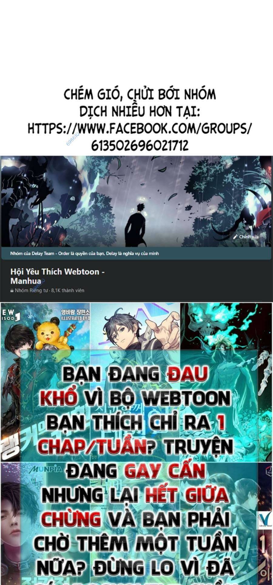 Trùng Sinh Trở Lại 1983 Làm Phú Hào: Chapter 36