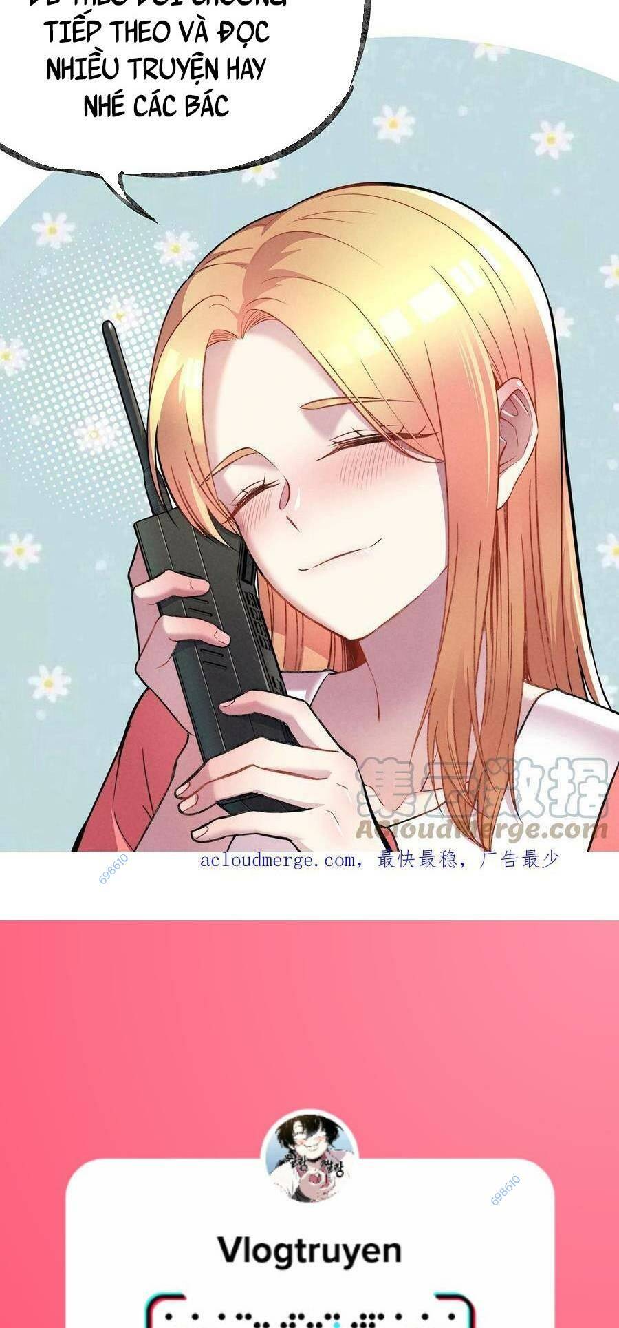 Trùng Sinh Trở Lại 1983 Làm Phú Hào: Chapter 36