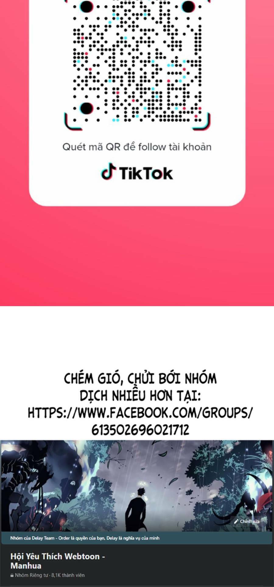 Trùng Sinh Trở Lại 1983 Làm Phú Hào: Chapter 36