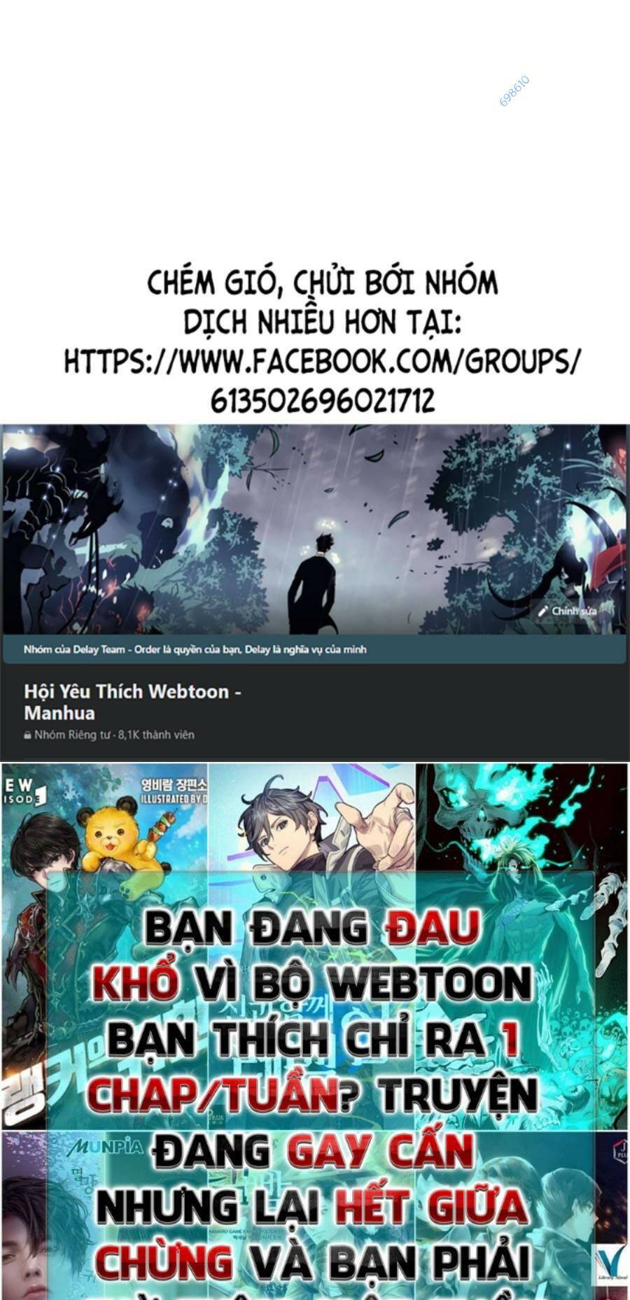 Trùng Sinh Trở Lại 1983 Làm Phú Hào: Chapter 37