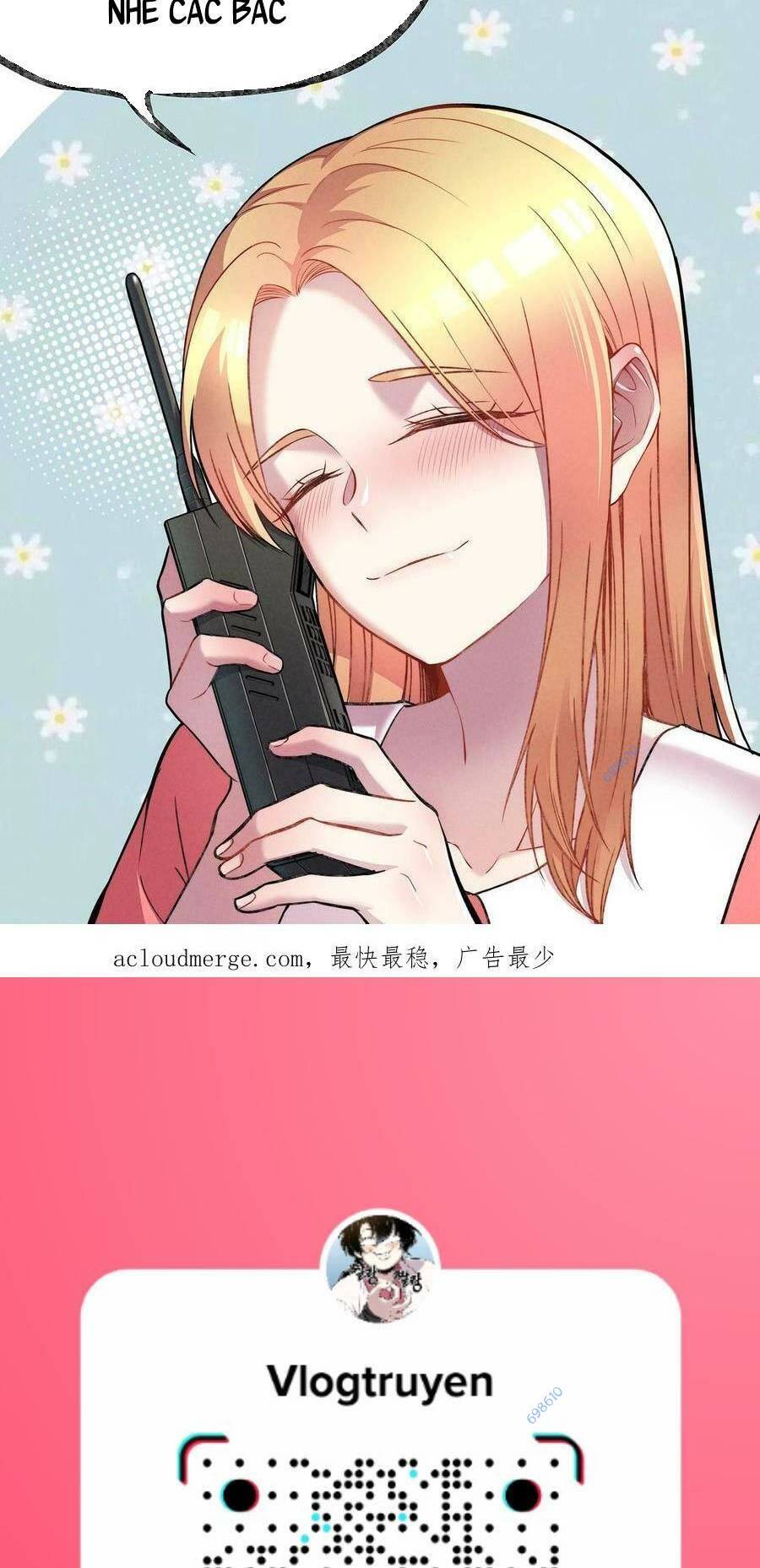 Trùng Sinh Trở Lại 1983 Làm Phú Hào: Chapter 37