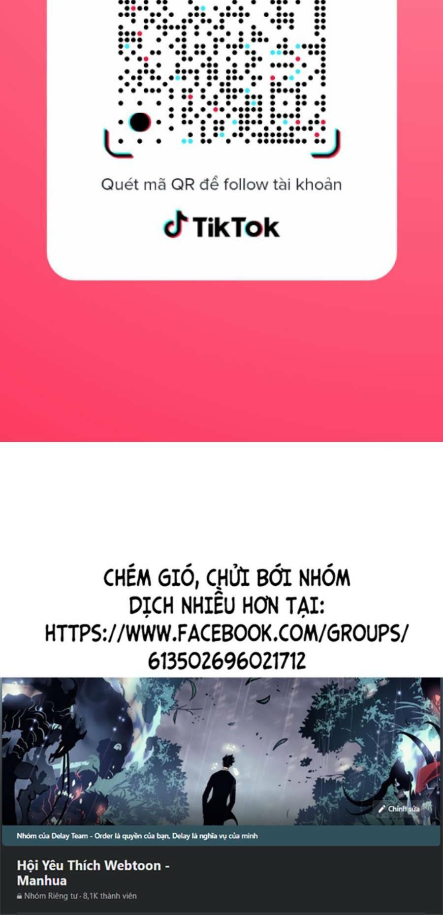 Trùng Sinh Trở Lại 1983 Làm Phú Hào: Chapter 37