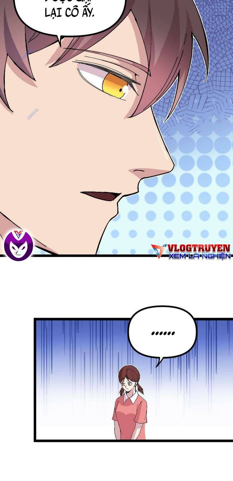 Trùng Sinh Trở Lại 1983 Làm Phú Hào: Chapter 37