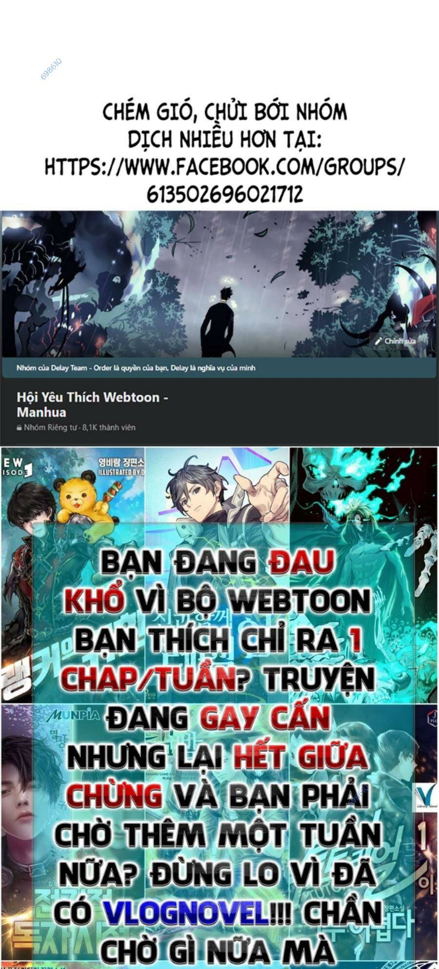 Trùng Sinh Trở Lại 1983 Làm Phú Hào: Chapter 38