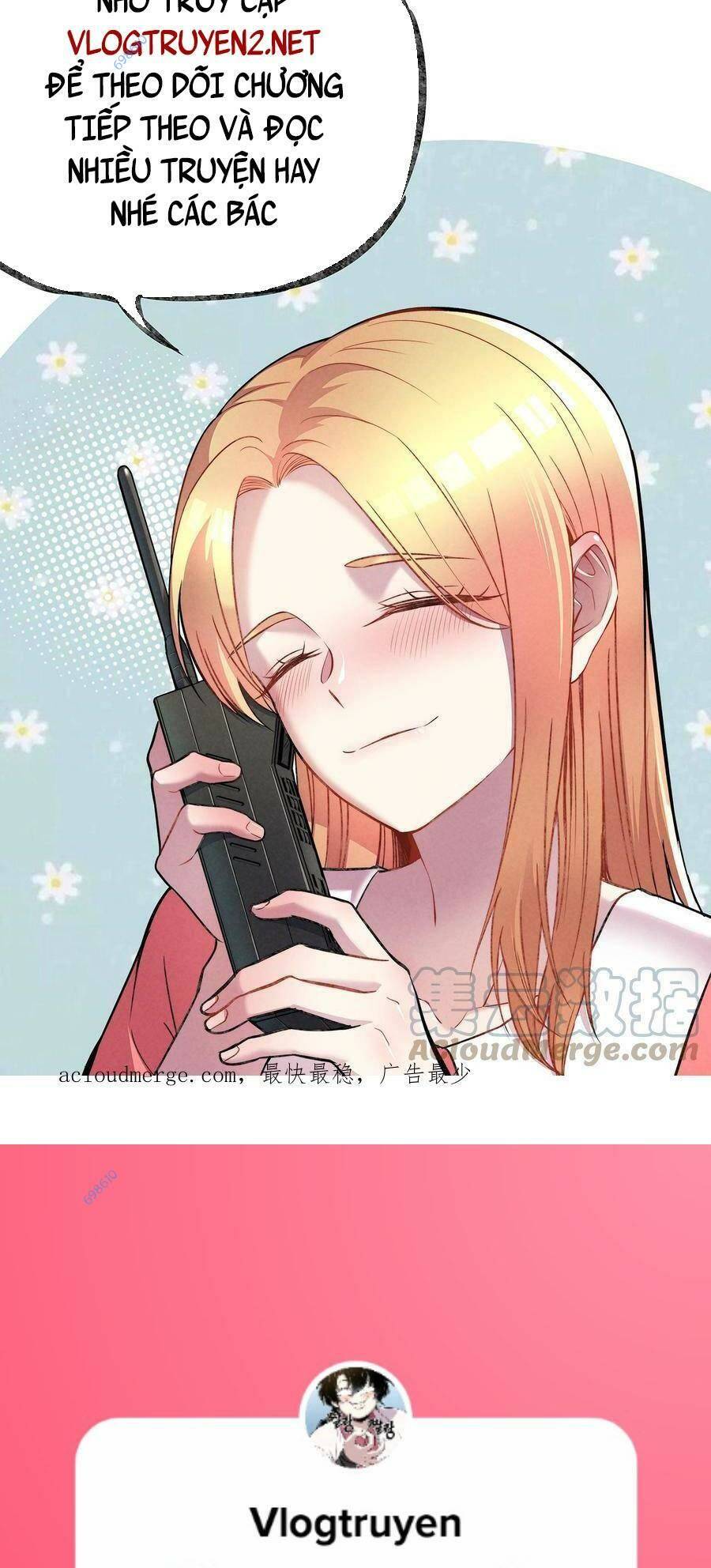 Trùng Sinh Trở Lại 1983 Làm Phú Hào: Chapter 38