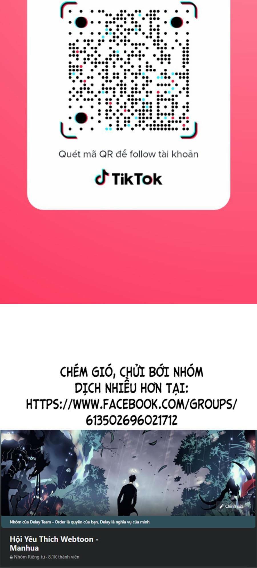 Trùng Sinh Trở Lại 1983 Làm Phú Hào: Chapter 38