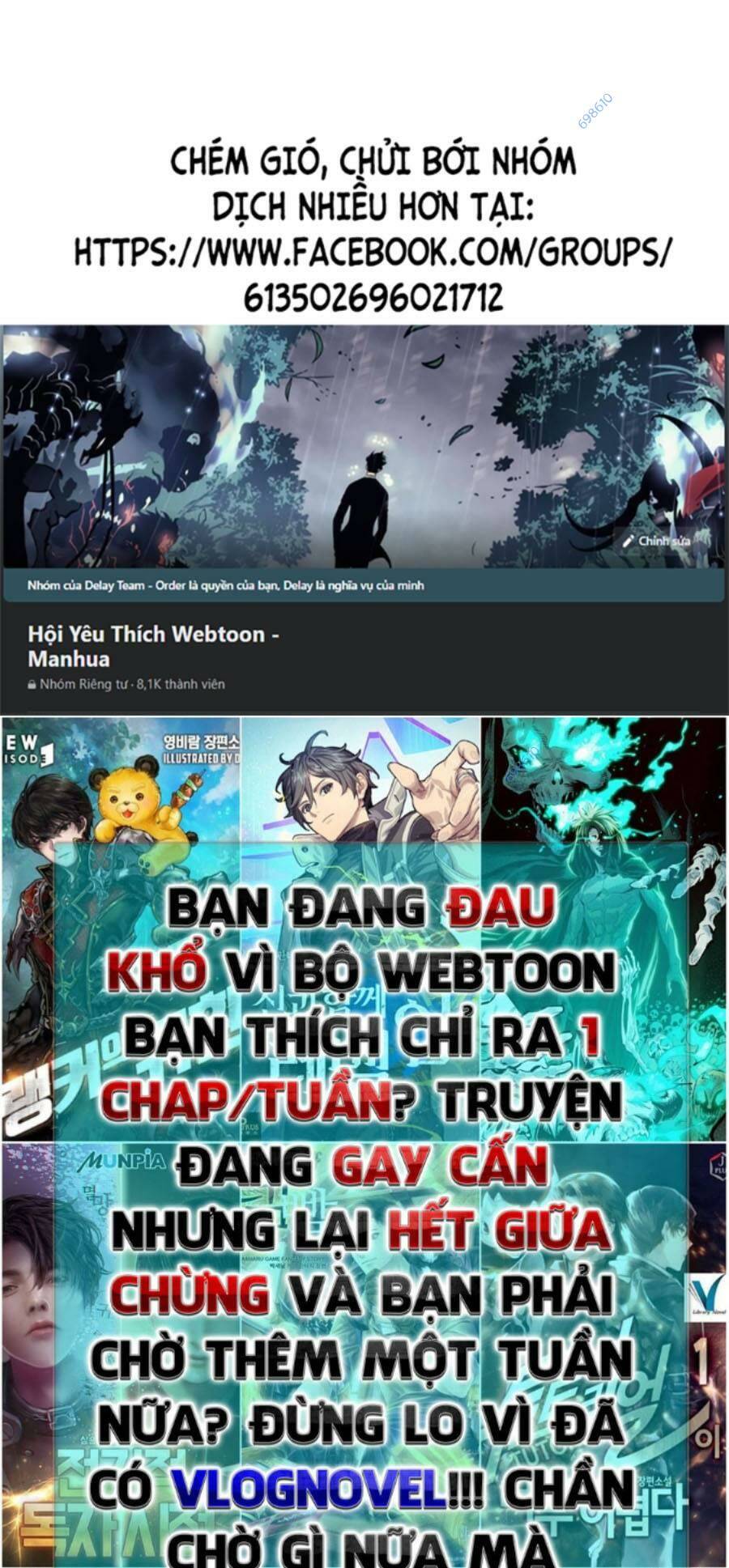 Trùng Sinh Trở Lại 1983 Làm Phú Hào: Chapter 39