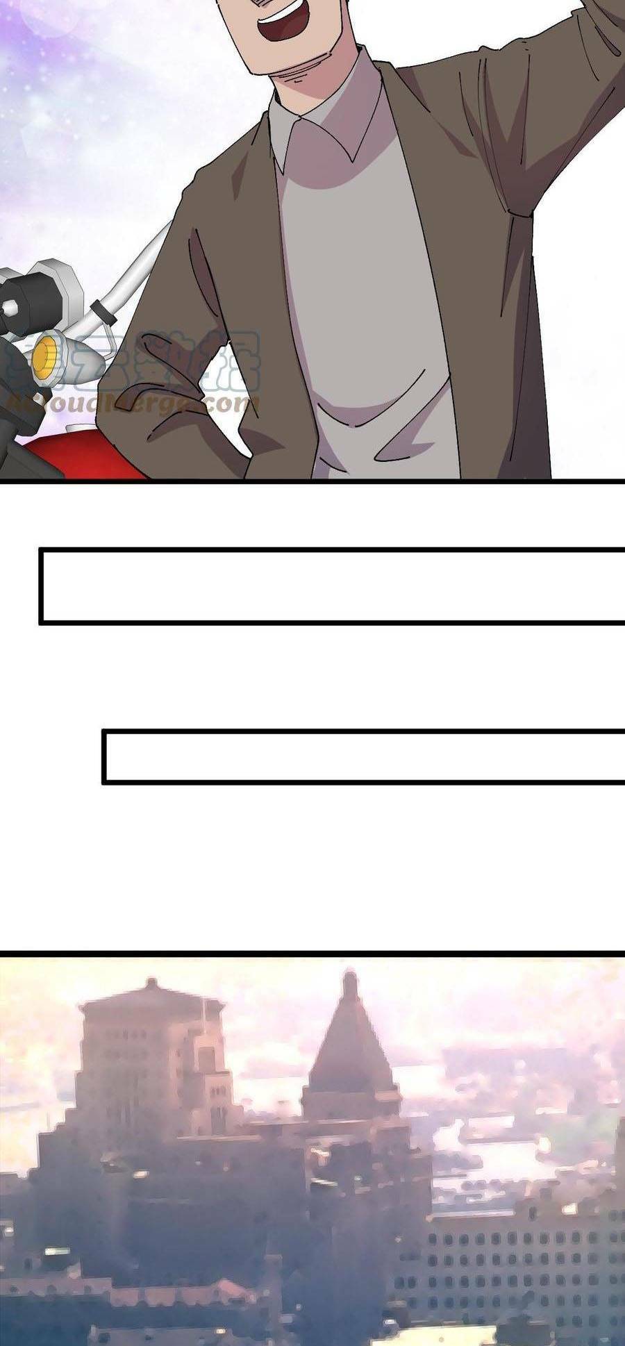 Trùng Sinh Trở Lại 1983 Làm Phú Hào: Chapter 39