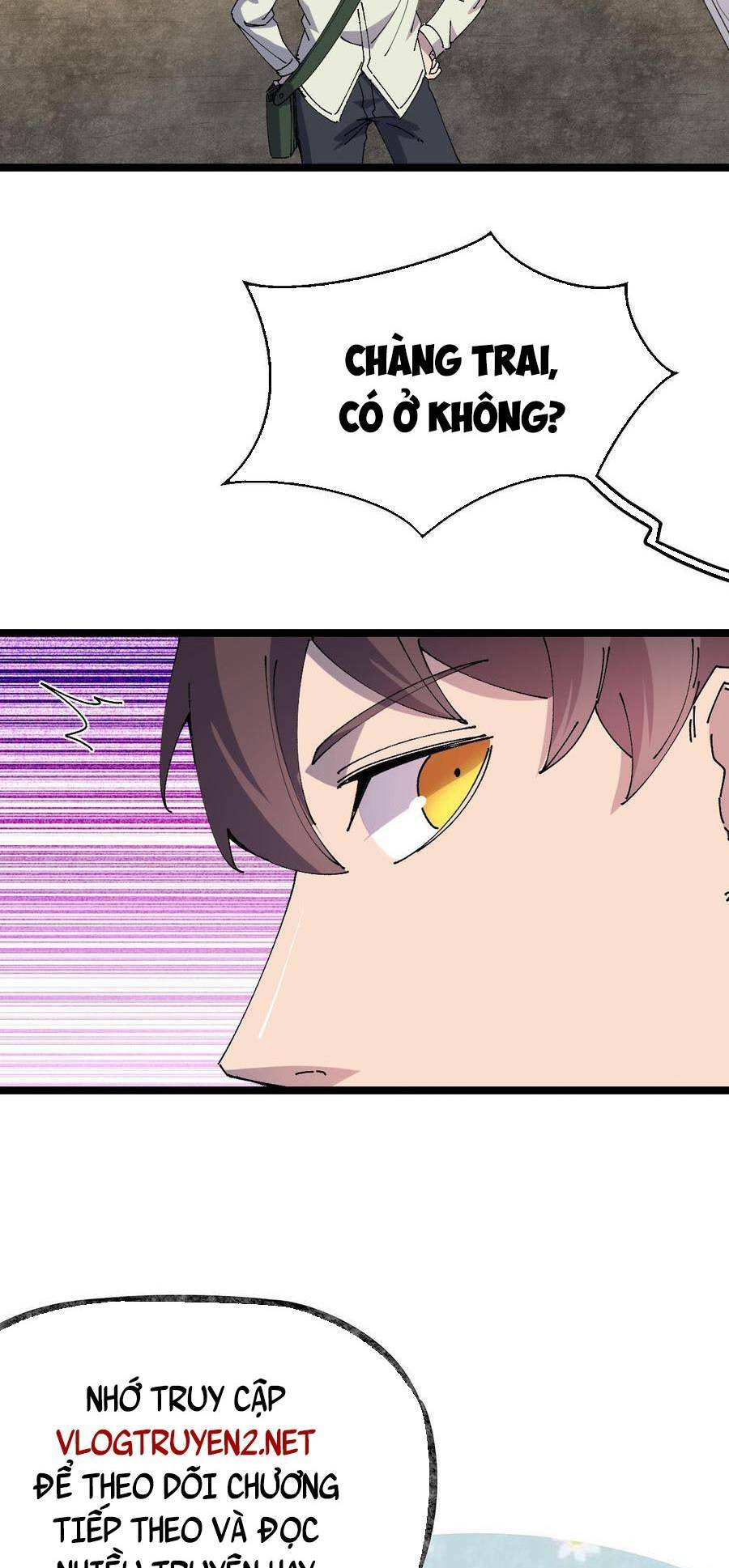 Trùng Sinh Trở Lại 1983 Làm Phú Hào: Chapter 39