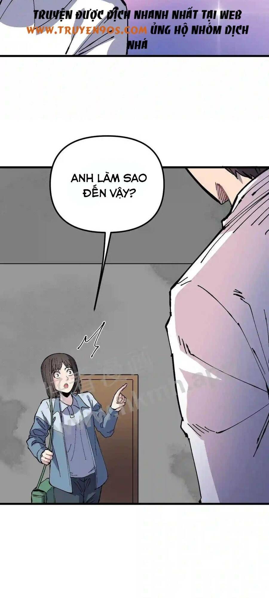 Trùng Sinh Trở Lại 1983 Làm Phú Hào: Chapter 4