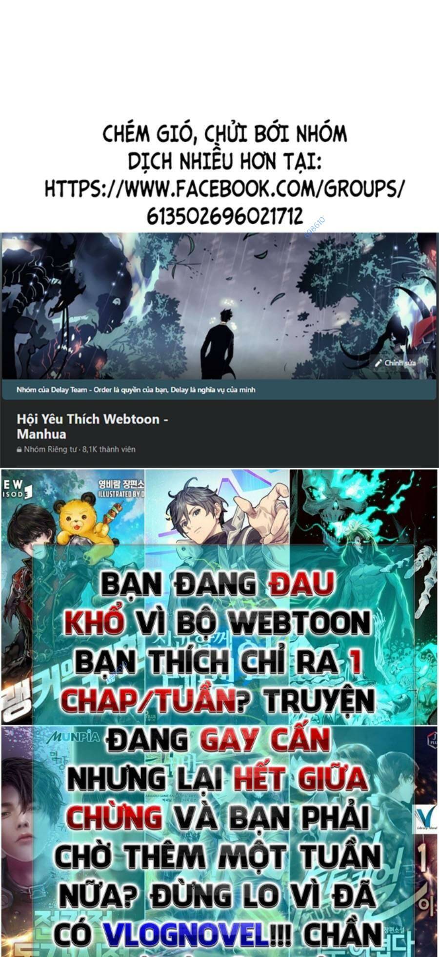 Trùng Sinh Trở Lại 1983 Làm Phú Hào: Chapter 40