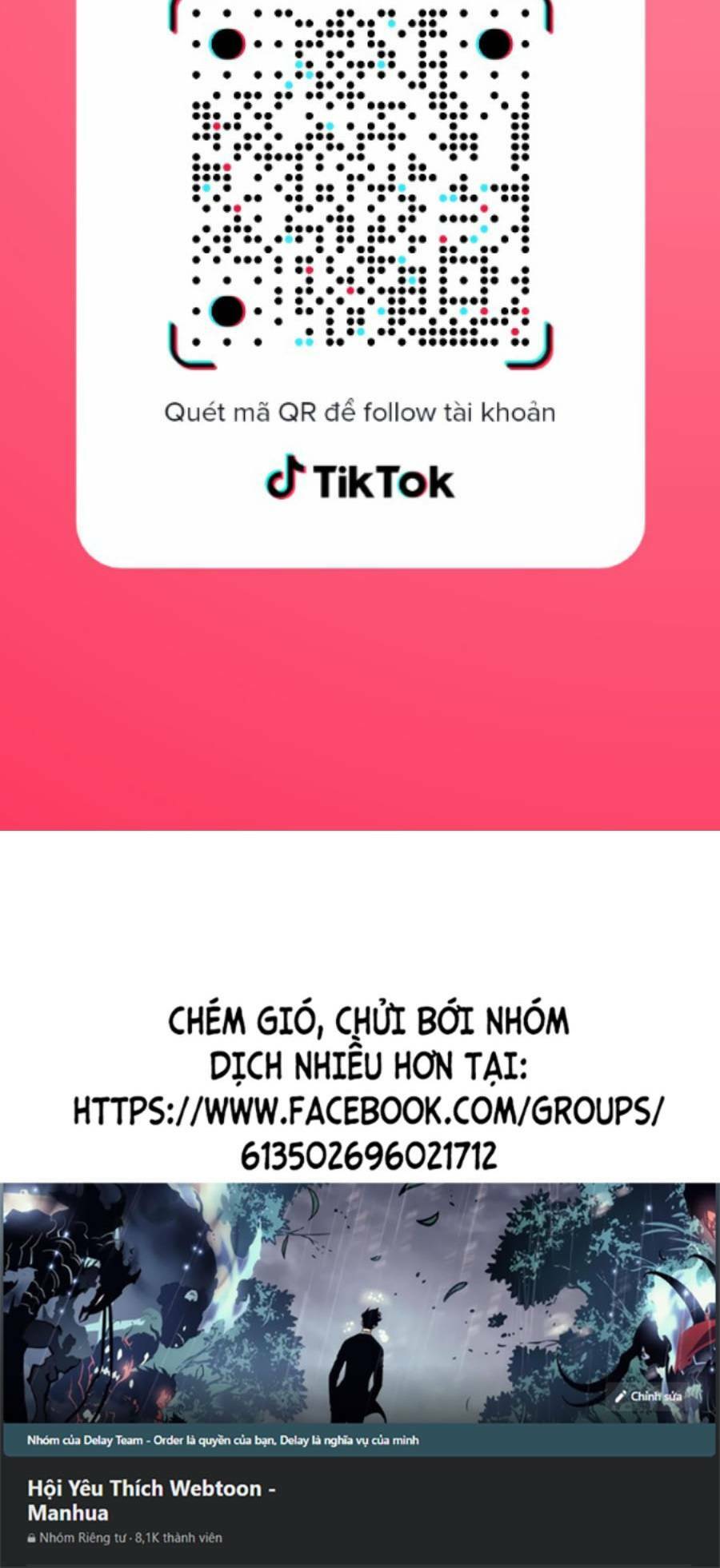 Trùng Sinh Trở Lại 1983 Làm Phú Hào: Chapter 40