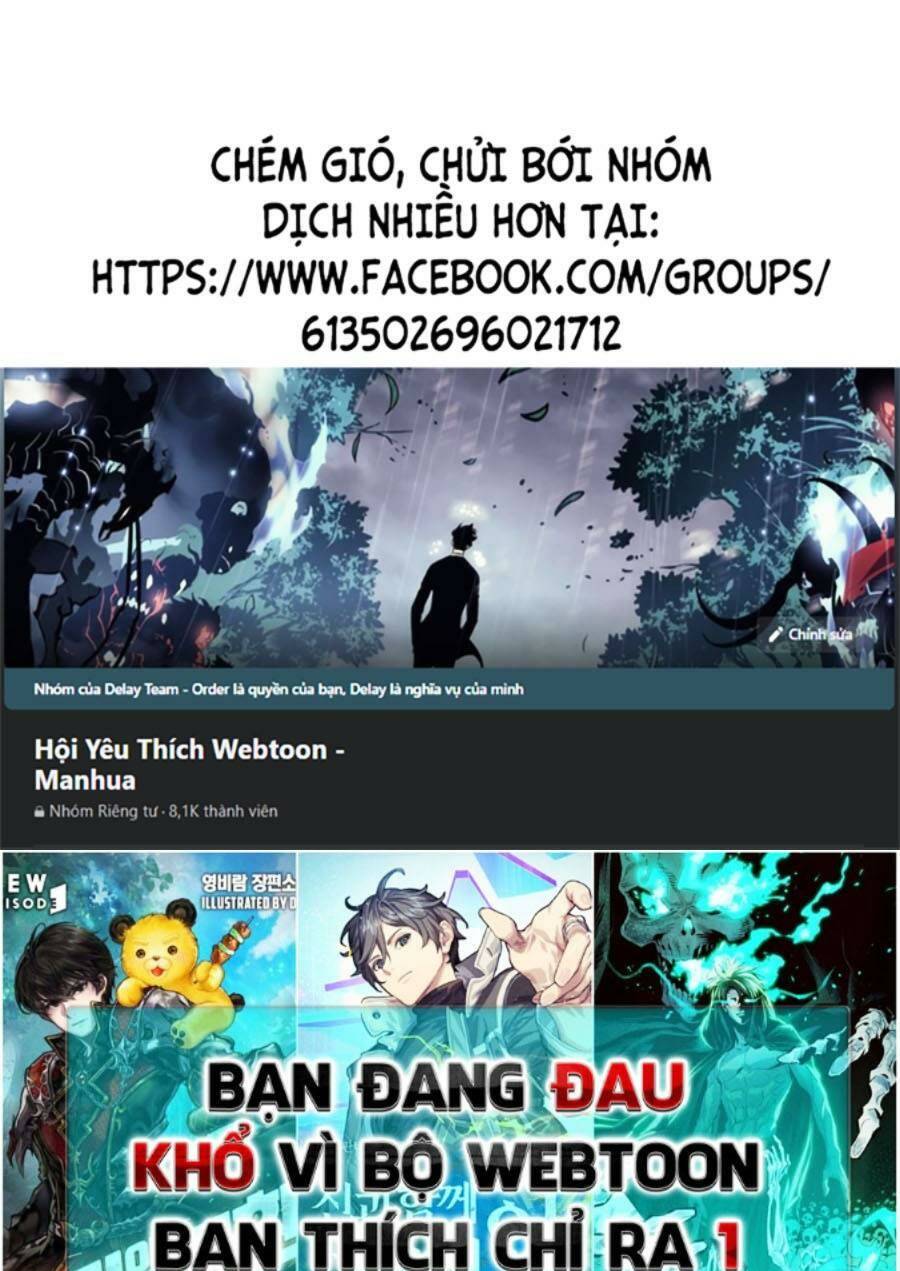 Trùng Sinh Trở Lại 1983 Làm Phú Hào: Chapter 42
