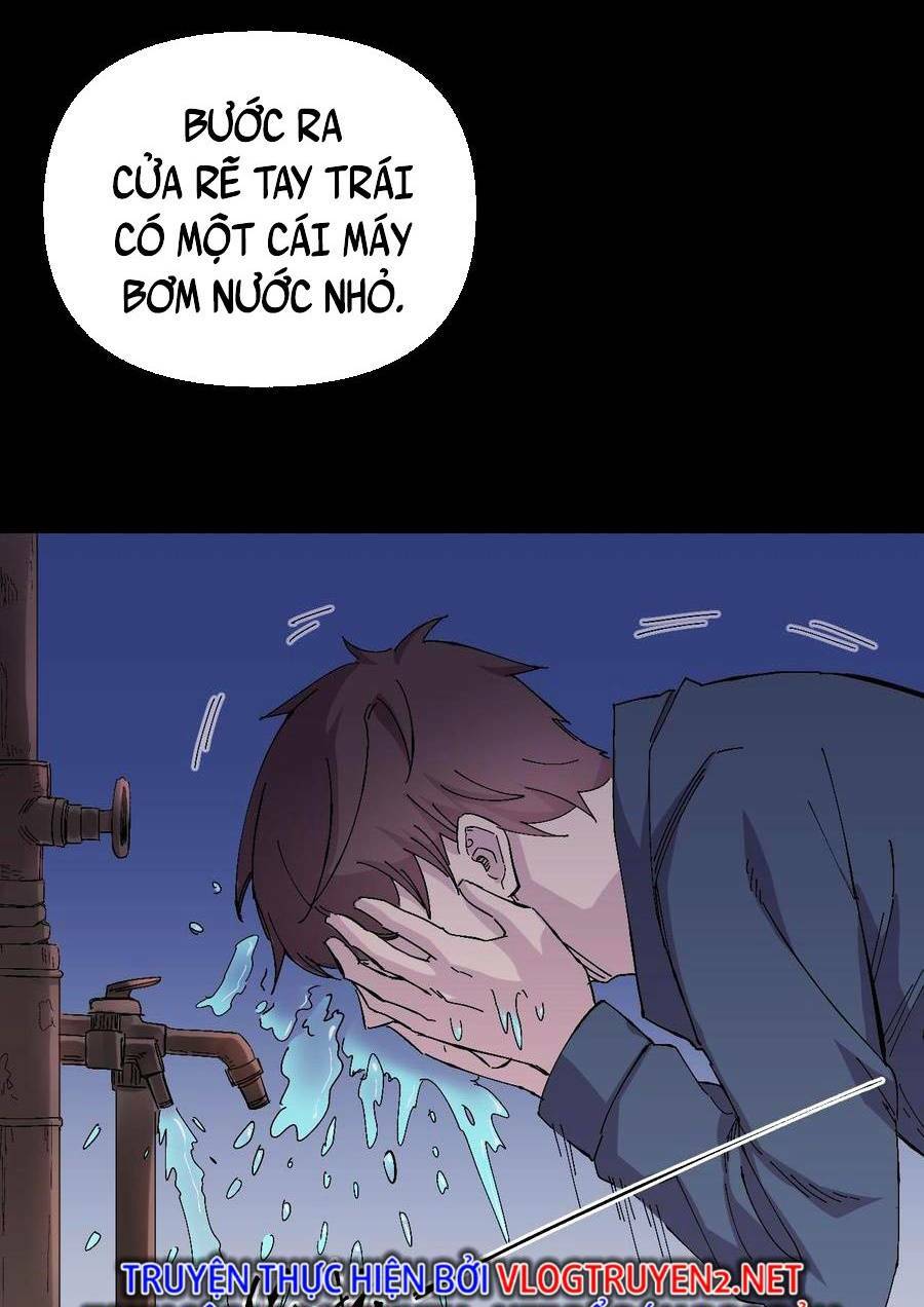 Trùng Sinh Trở Lại 1983 Làm Phú Hào: Chapter 42