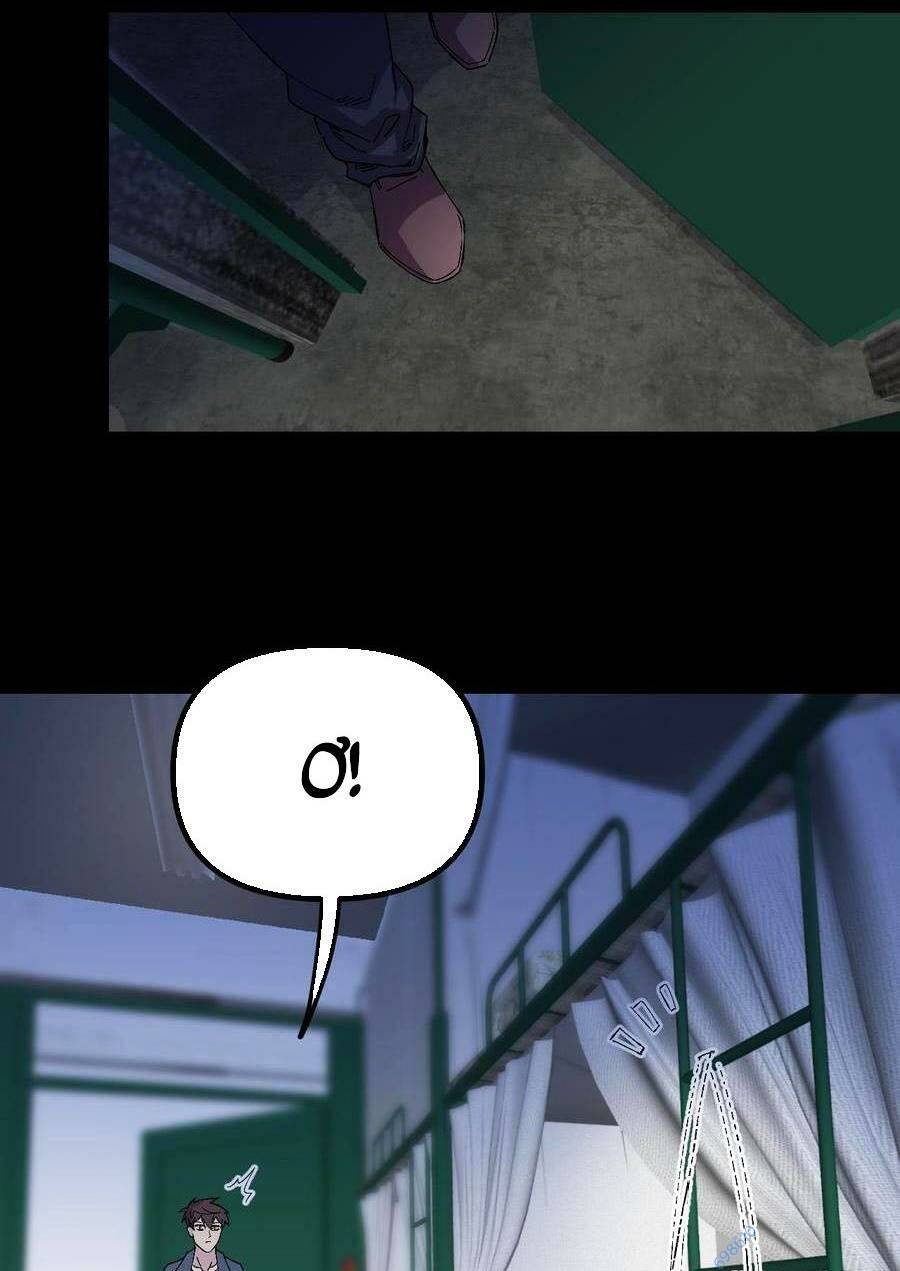 Trùng Sinh Trở Lại 1983 Làm Phú Hào: Chapter 42