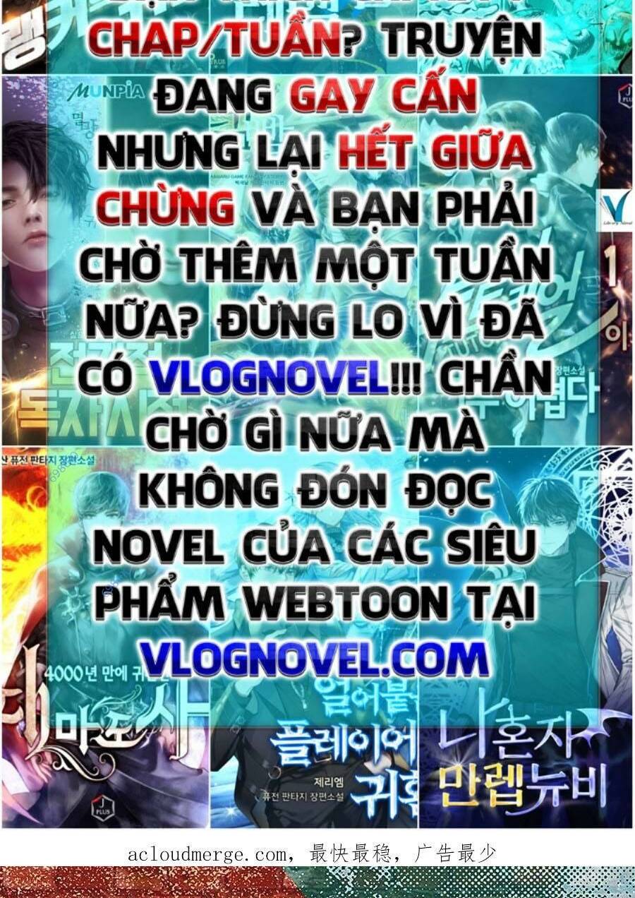 Trùng Sinh Trở Lại 1983 Làm Phú Hào: Chapter 42