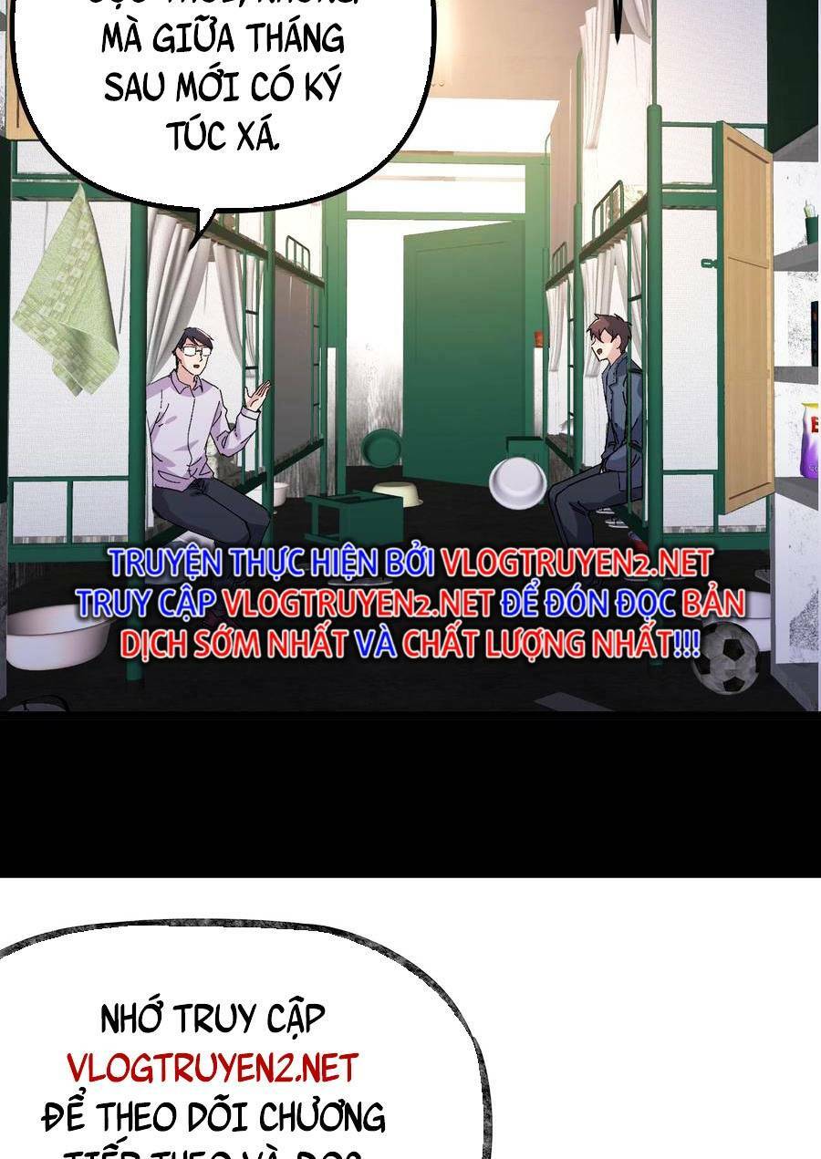 Trùng Sinh Trở Lại 1983 Làm Phú Hào: Chapter 42