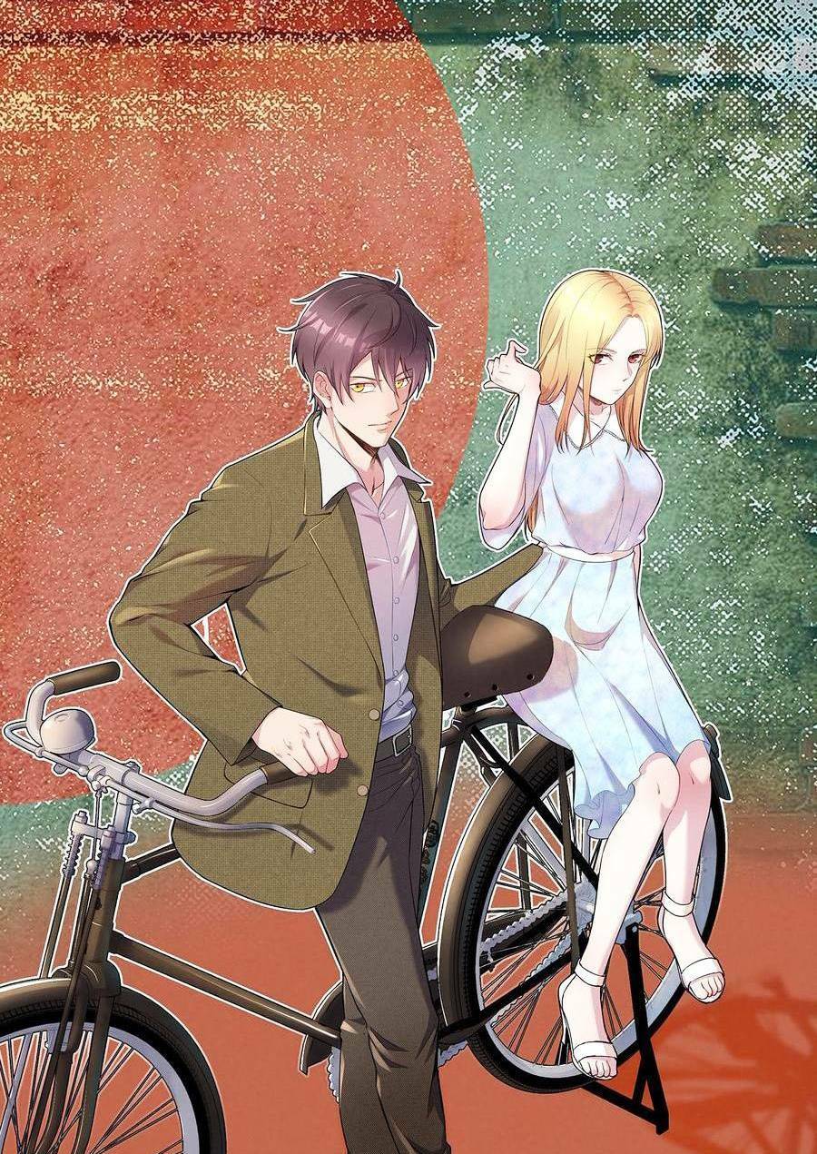 Trùng Sinh Trở Lại 1983 Làm Phú Hào: Chapter 42