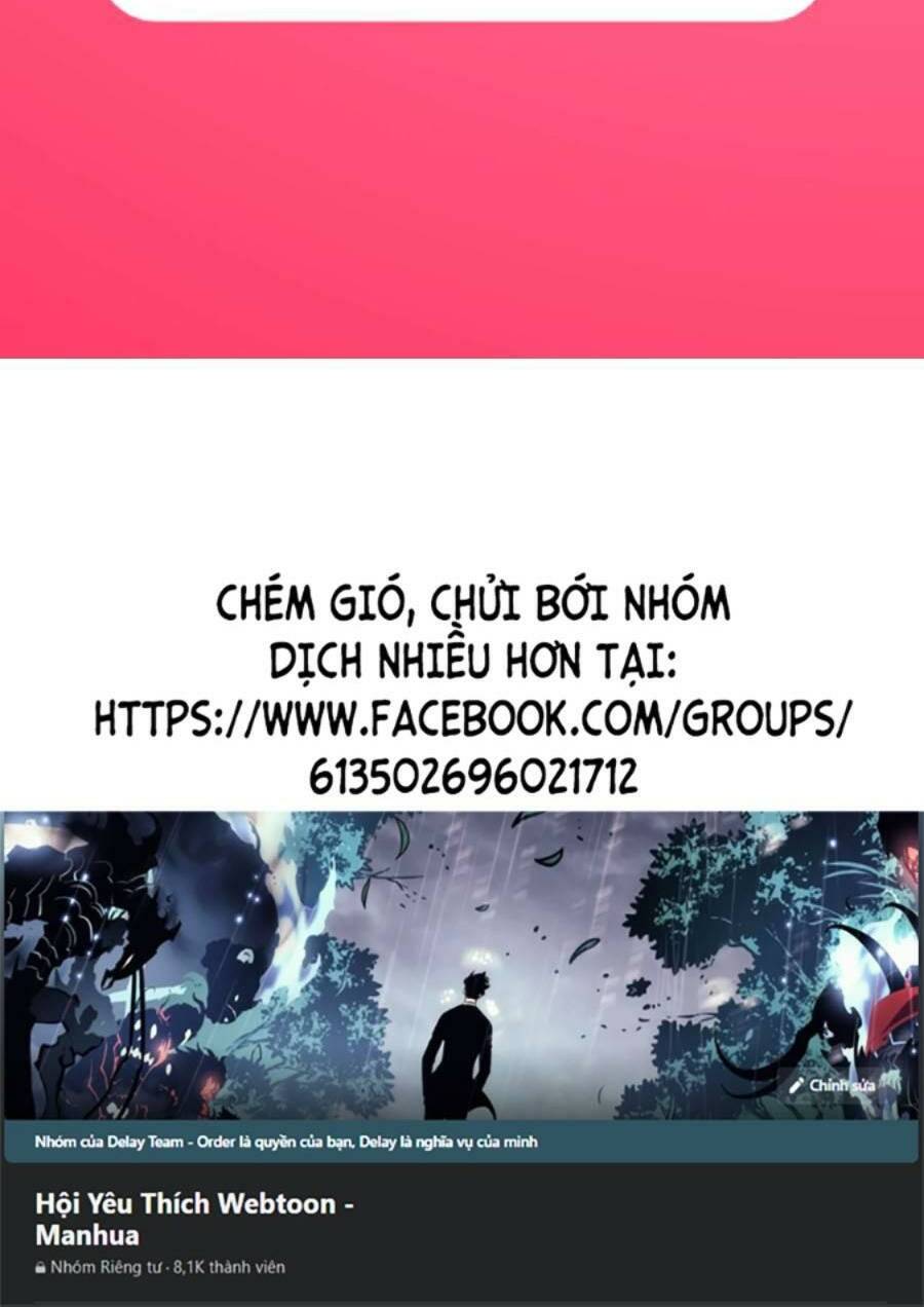 Trùng Sinh Trở Lại 1983 Làm Phú Hào: Chapter 42