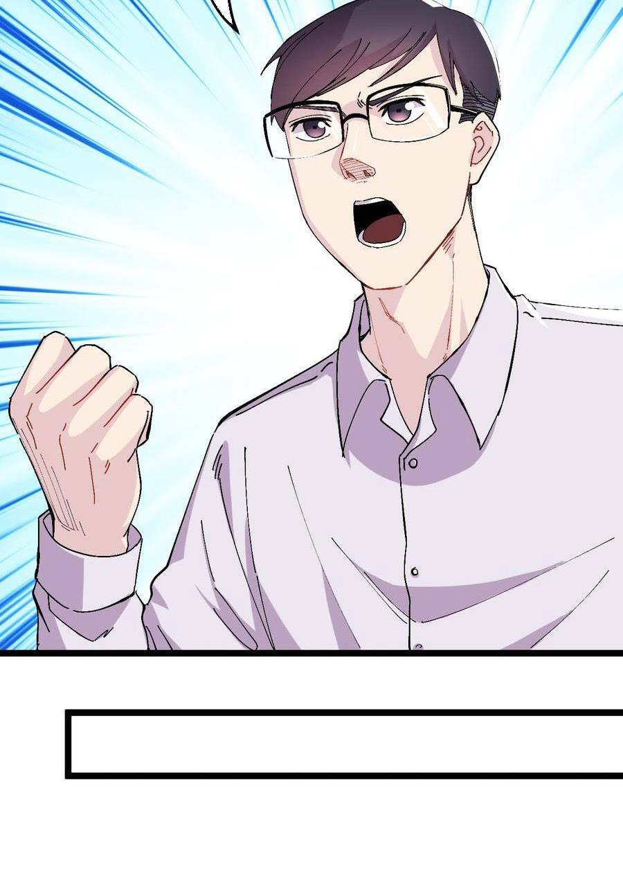 Trùng Sinh Trở Lại 1983 Làm Phú Hào: Chapter 42