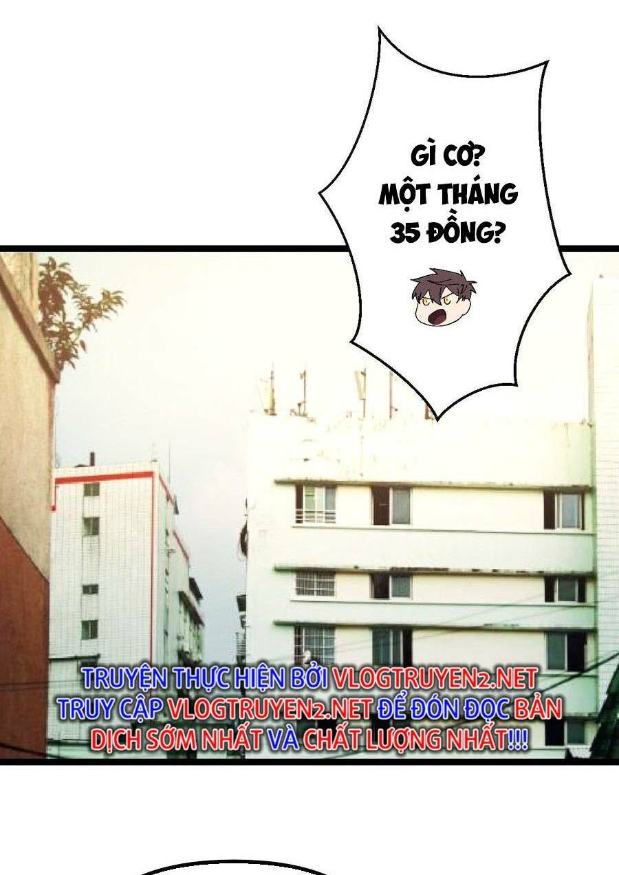 Trùng Sinh Trở Lại 1983 Làm Phú Hào: Chapter 42