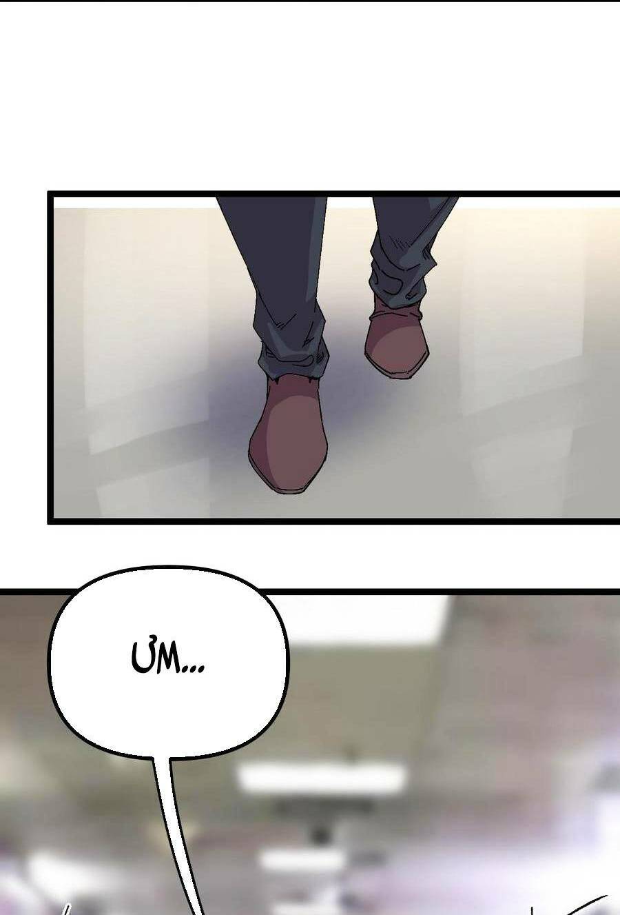 Trùng Sinh Trở Lại 1983 Làm Phú Hào: Chapter 43