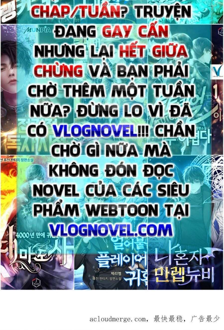 Trùng Sinh Trở Lại 1983 Làm Phú Hào: Chapter 43