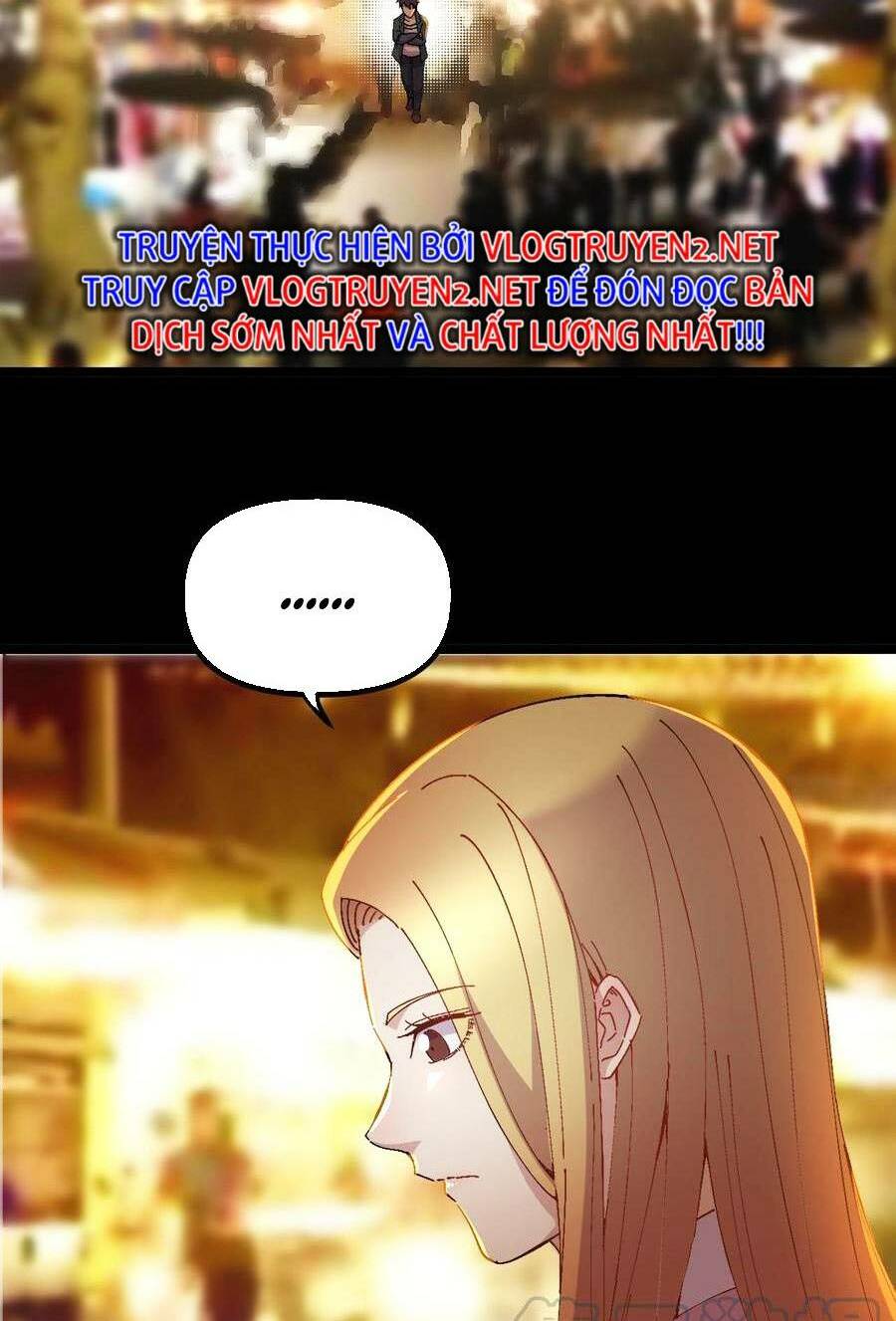 Trùng Sinh Trở Lại 1983 Làm Phú Hào: Chapter 43