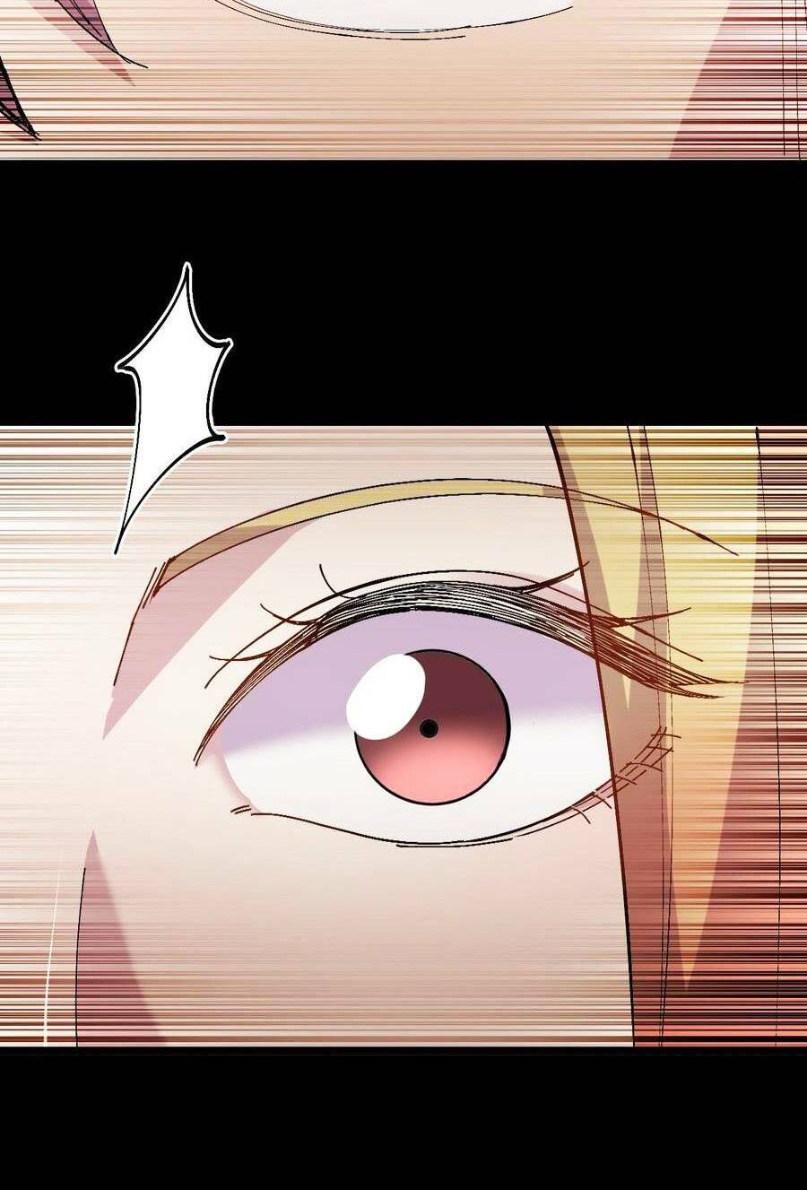 Trùng Sinh Trở Lại 1983 Làm Phú Hào: Chapter 43
