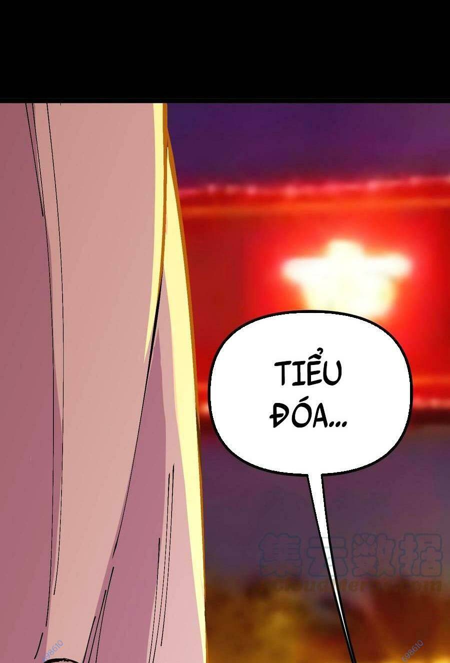 Trùng Sinh Trở Lại 1983 Làm Phú Hào: Chapter 43