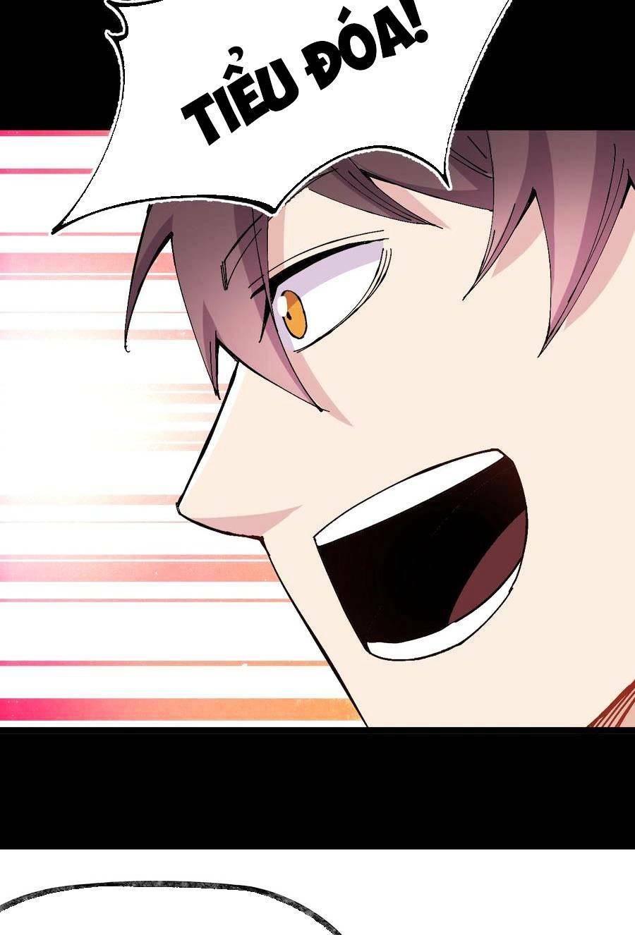 Trùng Sinh Trở Lại 1983 Làm Phú Hào: Chapter 43