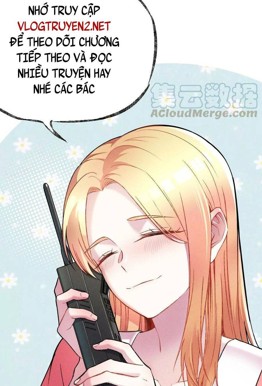Trùng Sinh Trở Lại 1983 Làm Phú Hào: Chapter 43