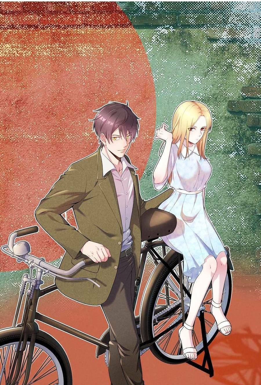 Trùng Sinh Trở Lại 1983 Làm Phú Hào: Chapter 43