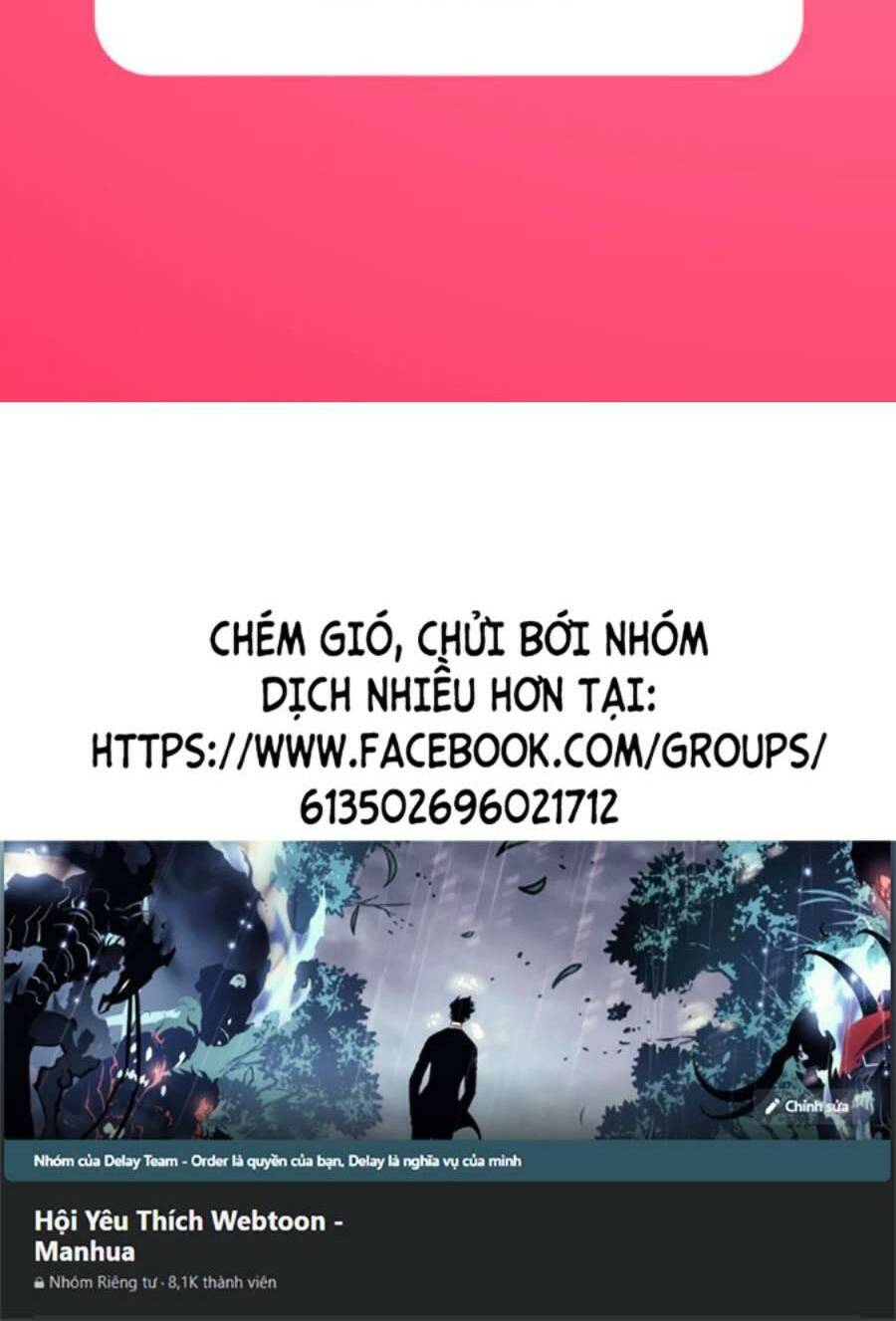 Trùng Sinh Trở Lại 1983 Làm Phú Hào: Chapter 43