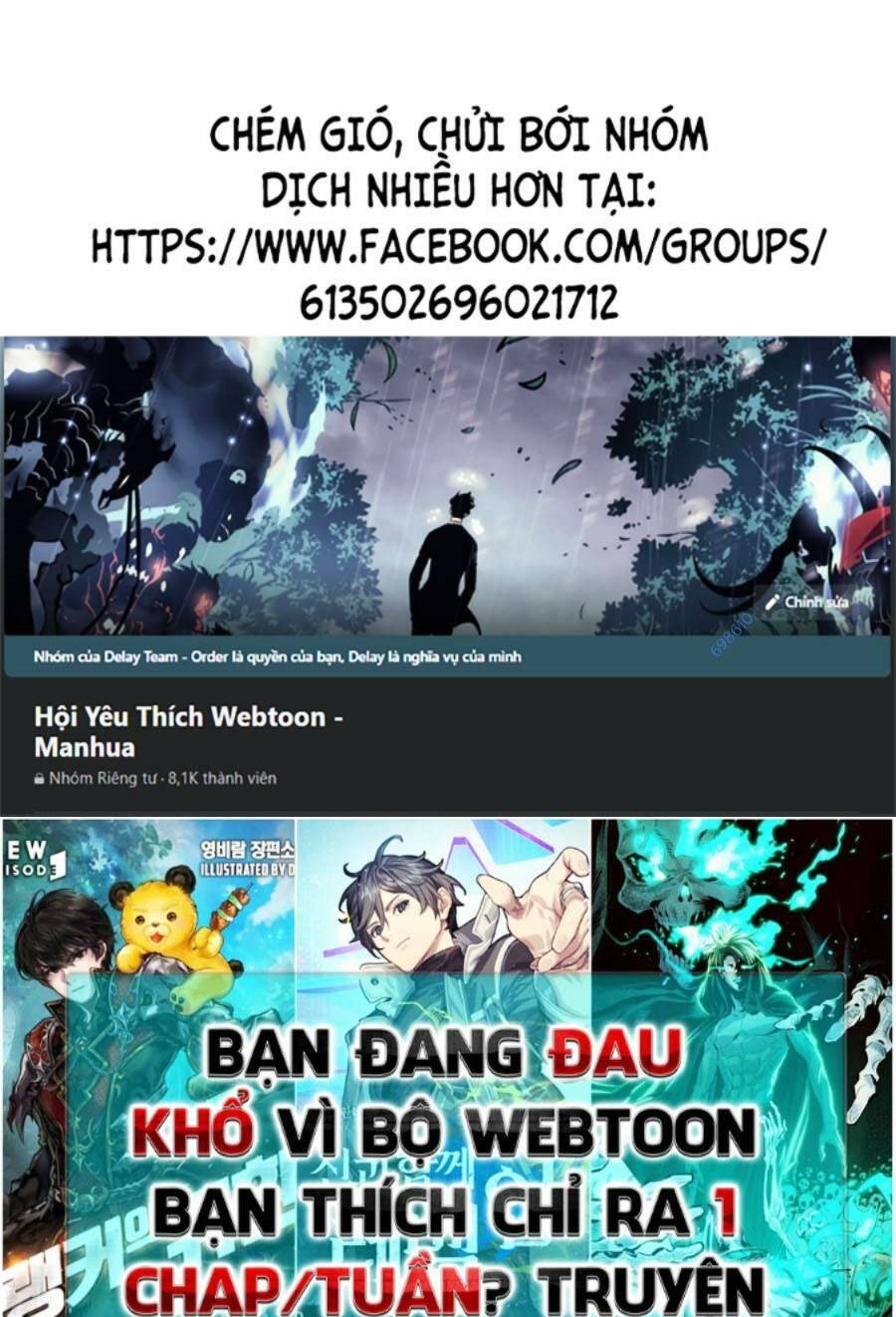 Trùng Sinh Trở Lại 1983 Làm Phú Hào: Chapter 44