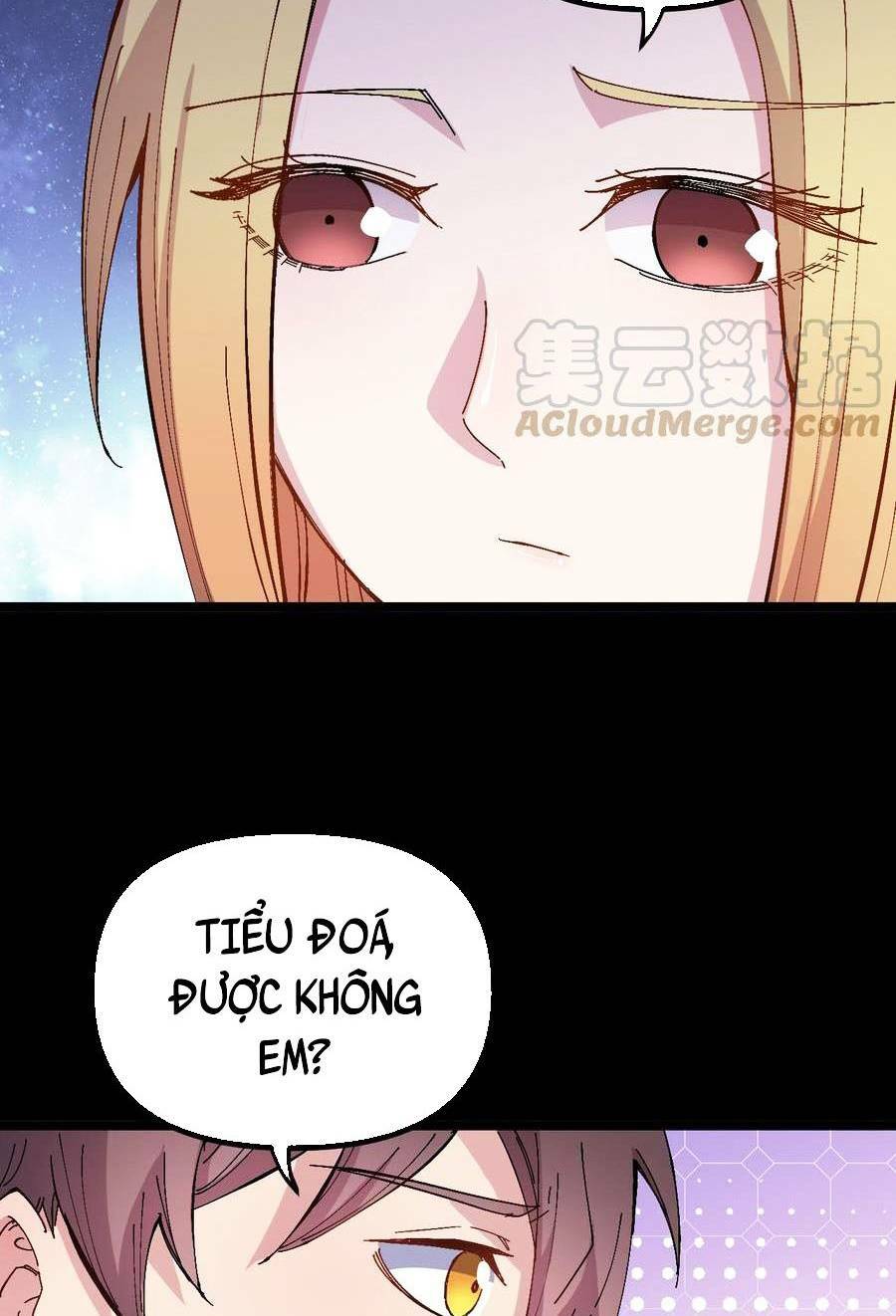 Trùng Sinh Trở Lại 1983 Làm Phú Hào: Chapter 44