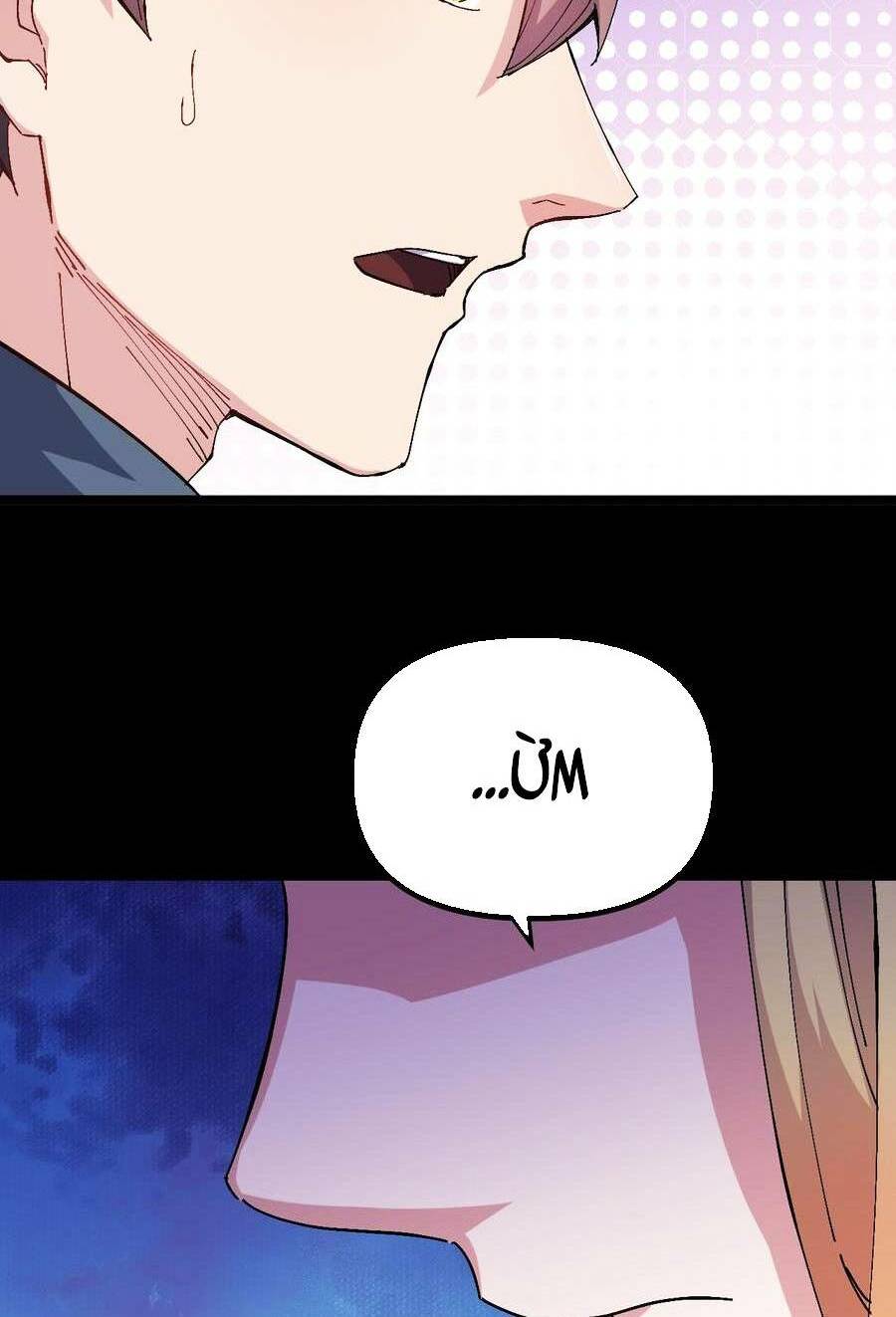 Trùng Sinh Trở Lại 1983 Làm Phú Hào: Chapter 44