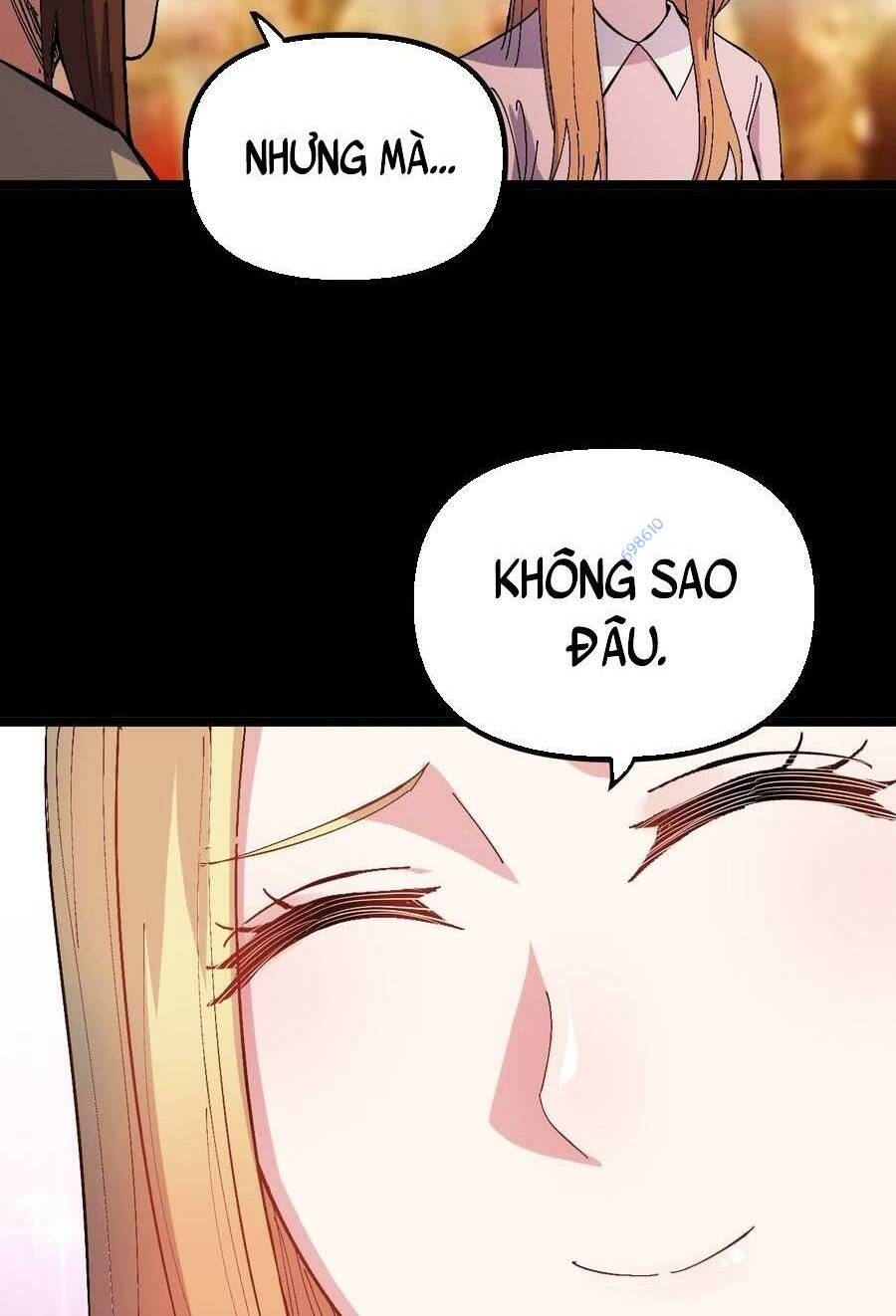 Trùng Sinh Trở Lại 1983 Làm Phú Hào: Chapter 44