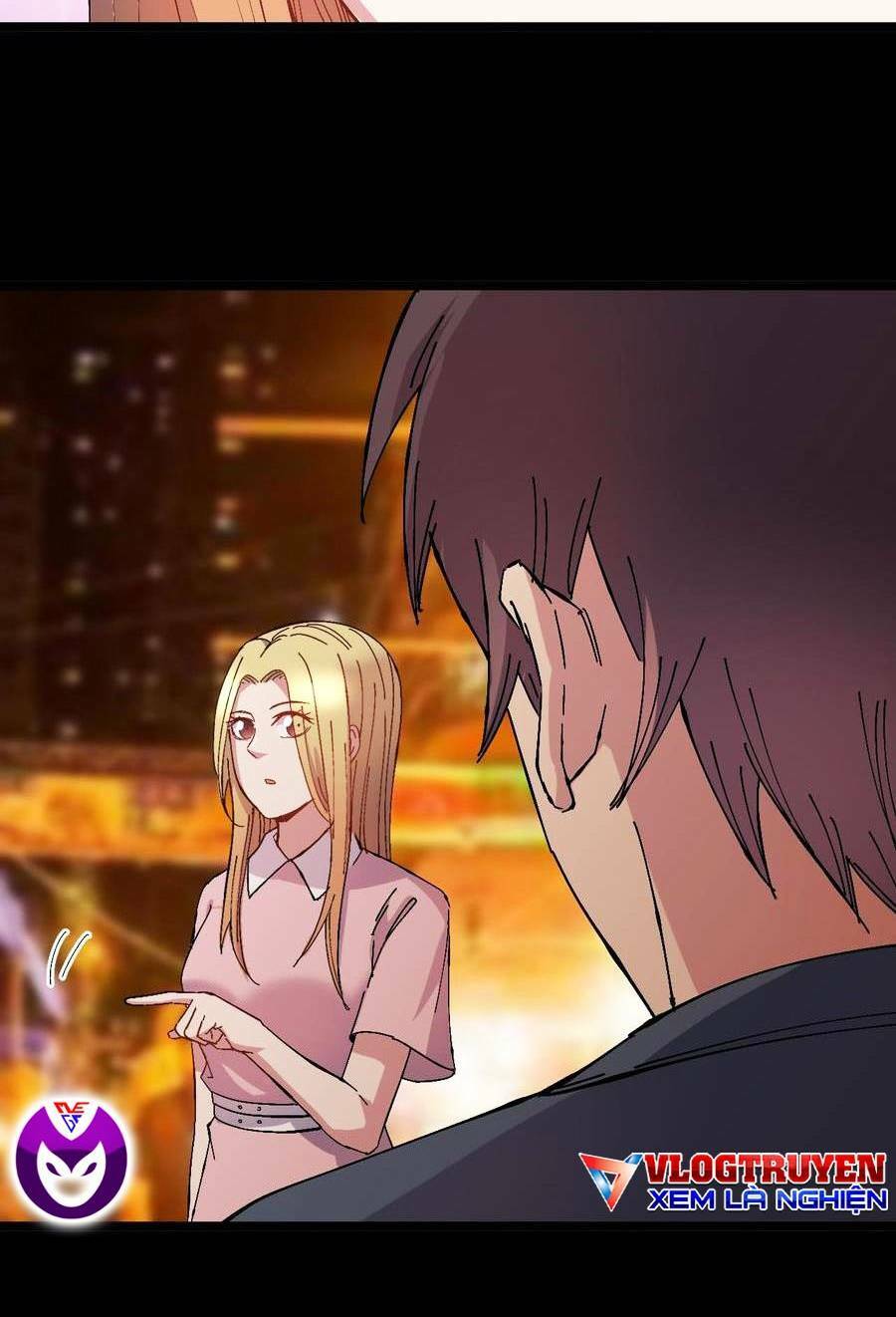 Trùng Sinh Trở Lại 1983 Làm Phú Hào: Chapter 44