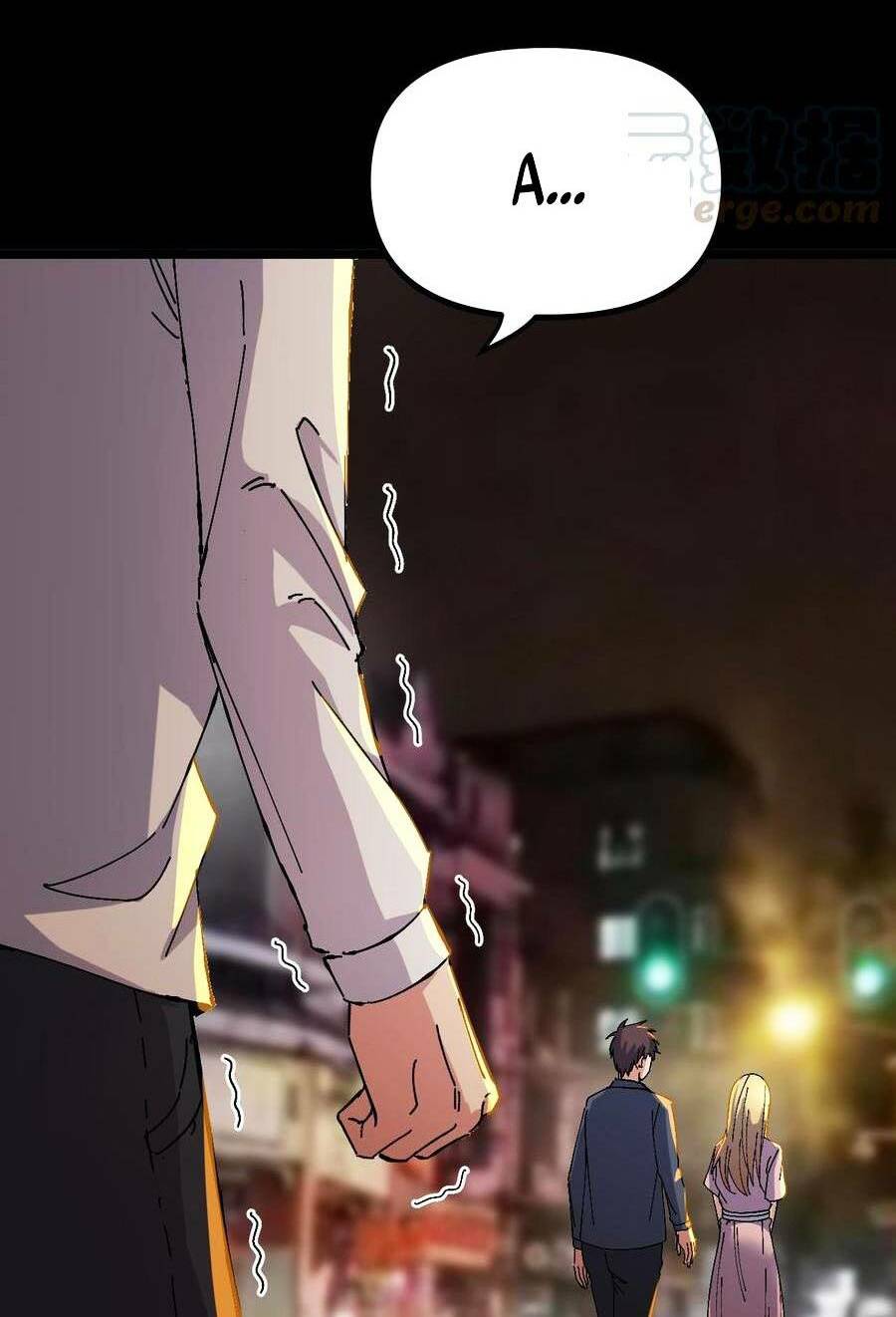 Trùng Sinh Trở Lại 1983 Làm Phú Hào: Chapter 44