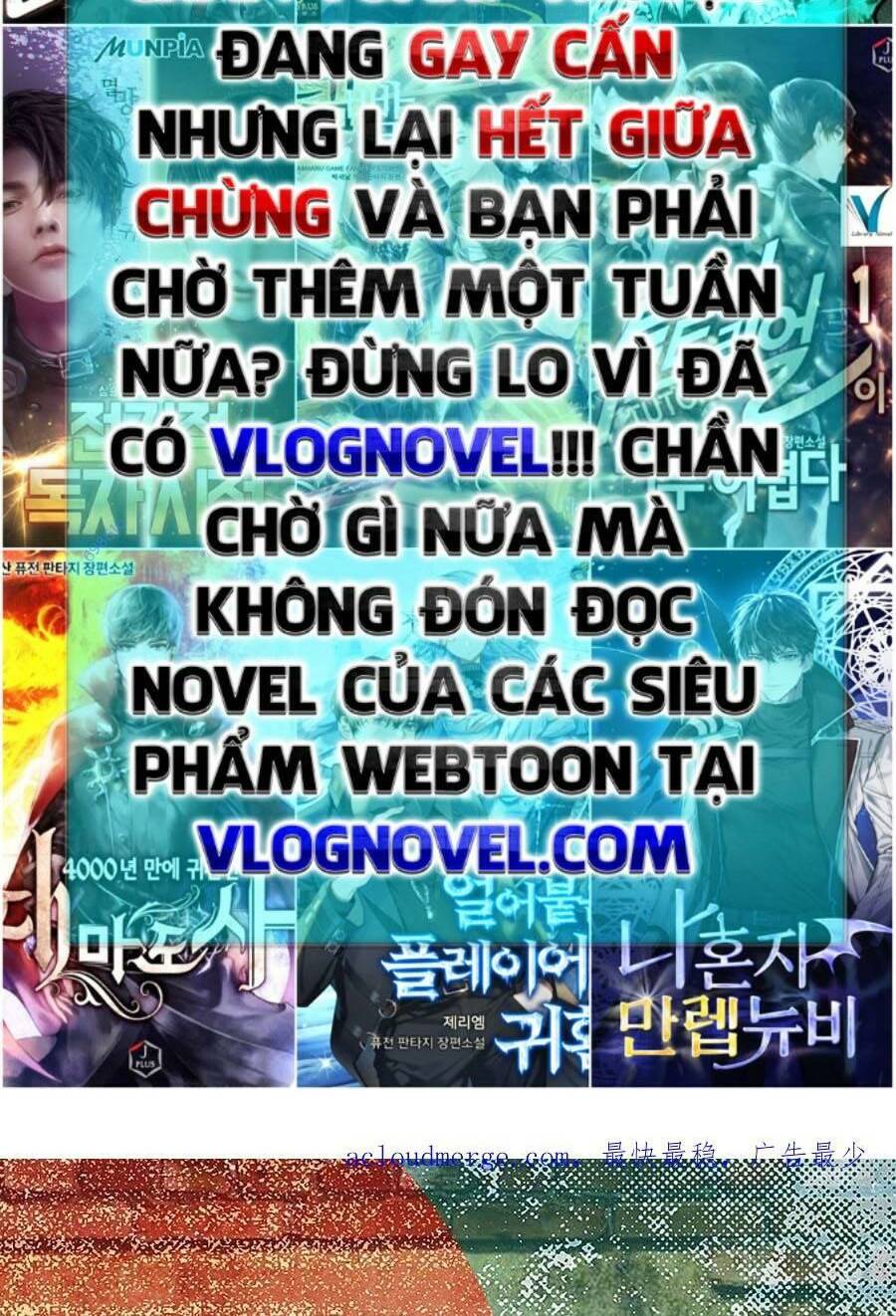 Trùng Sinh Trở Lại 1983 Làm Phú Hào: Chapter 44