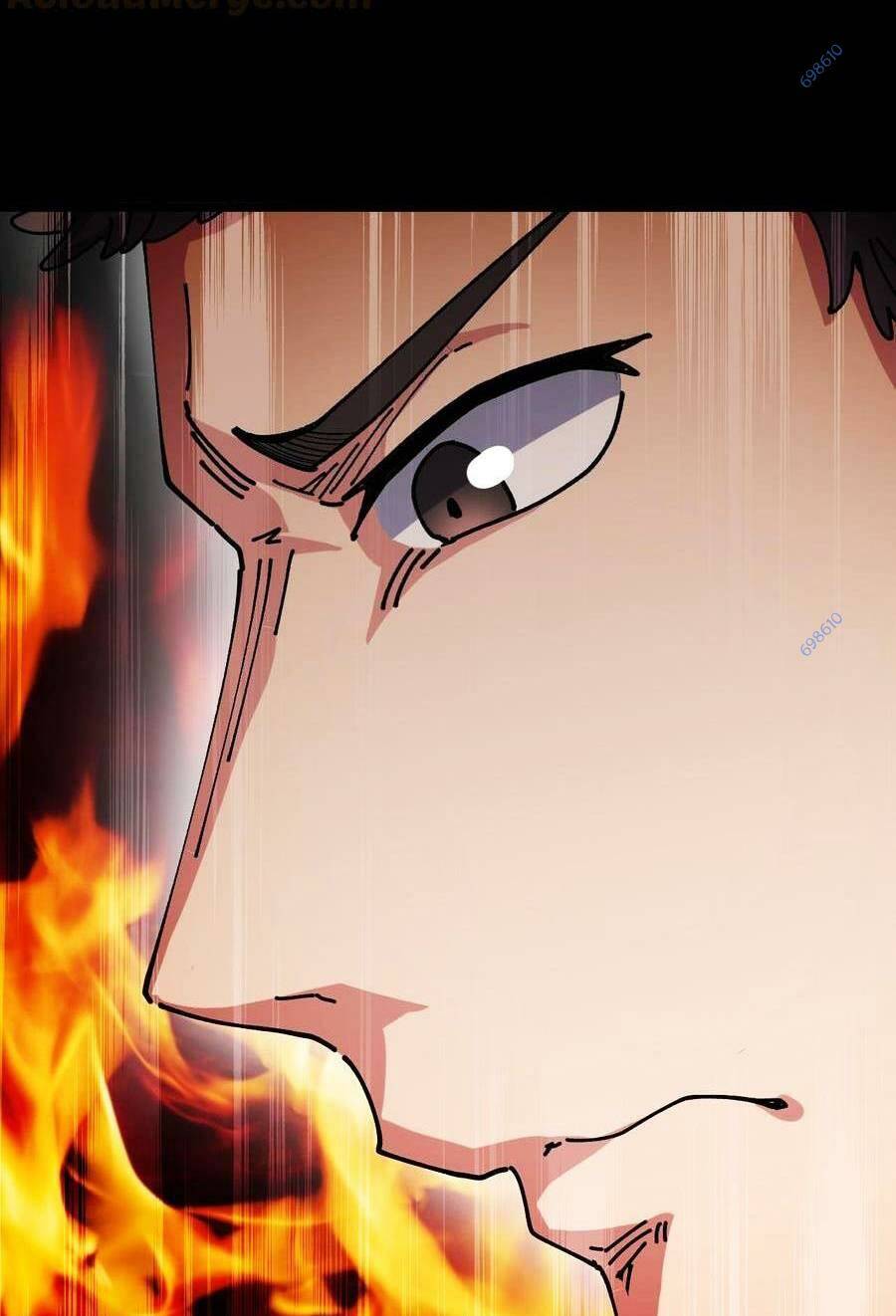 Trùng Sinh Trở Lại 1983 Làm Phú Hào: Chapter 44