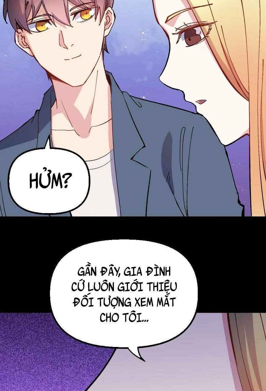 Trùng Sinh Trở Lại 1983 Làm Phú Hào: Chapter 44