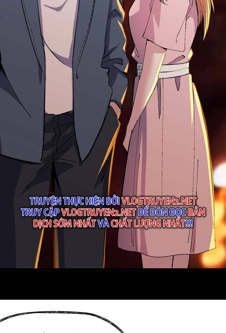 Trùng Sinh Trở Lại 1983 Làm Phú Hào: Chapter 44