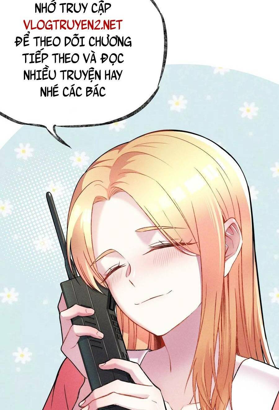 Trùng Sinh Trở Lại 1983 Làm Phú Hào: Chapter 44