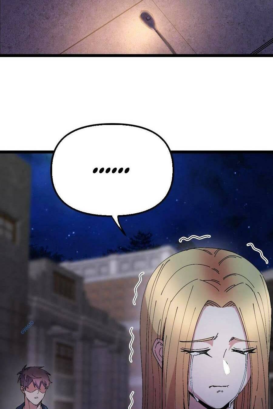 Trùng Sinh Trở Lại 1983 Làm Phú Hào: Chapter 45