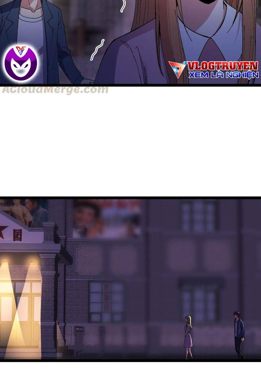 Trùng Sinh Trở Lại 1983 Làm Phú Hào: Chapter 45
