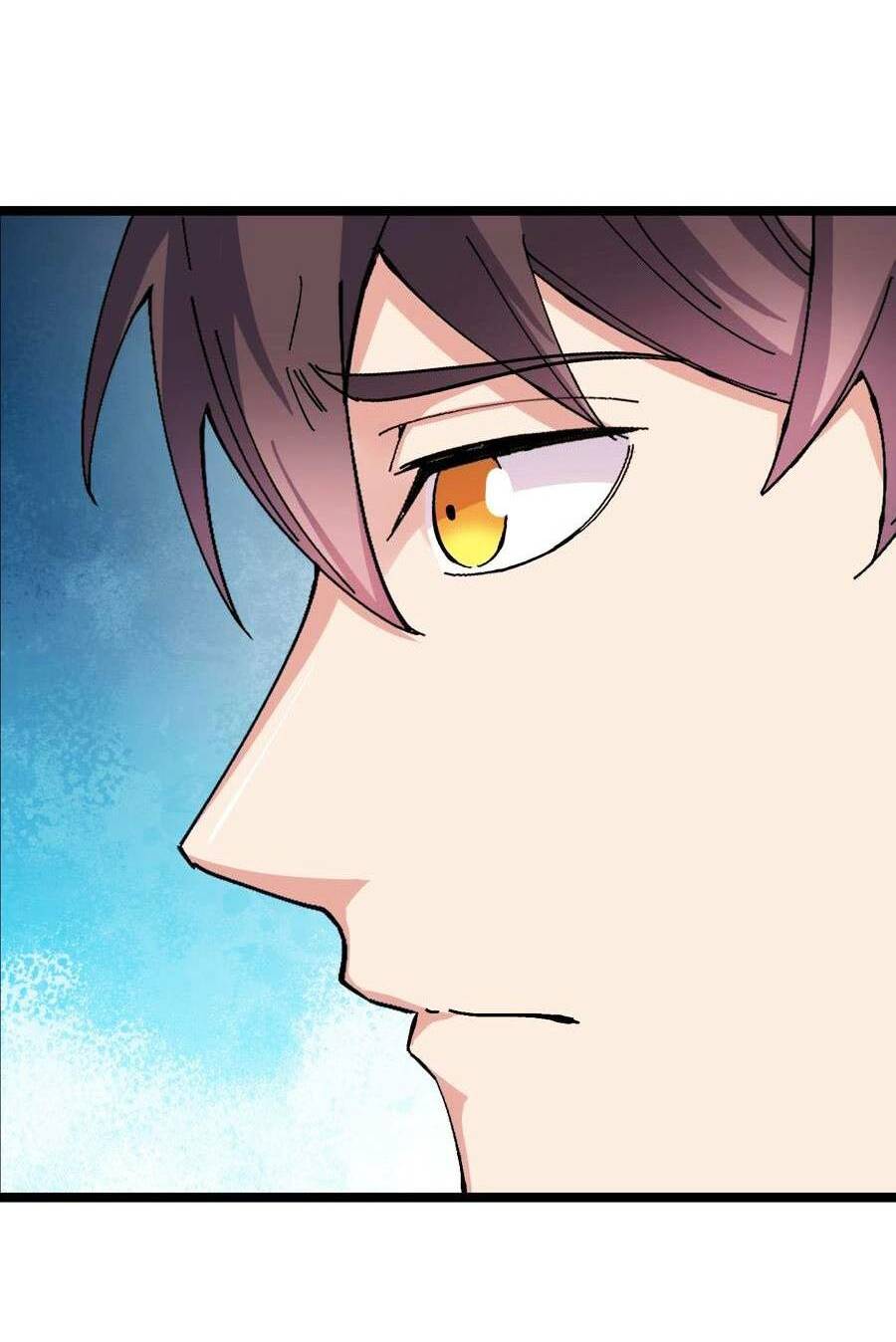 Trùng Sinh Trở Lại 1983 Làm Phú Hào: Chapter 45