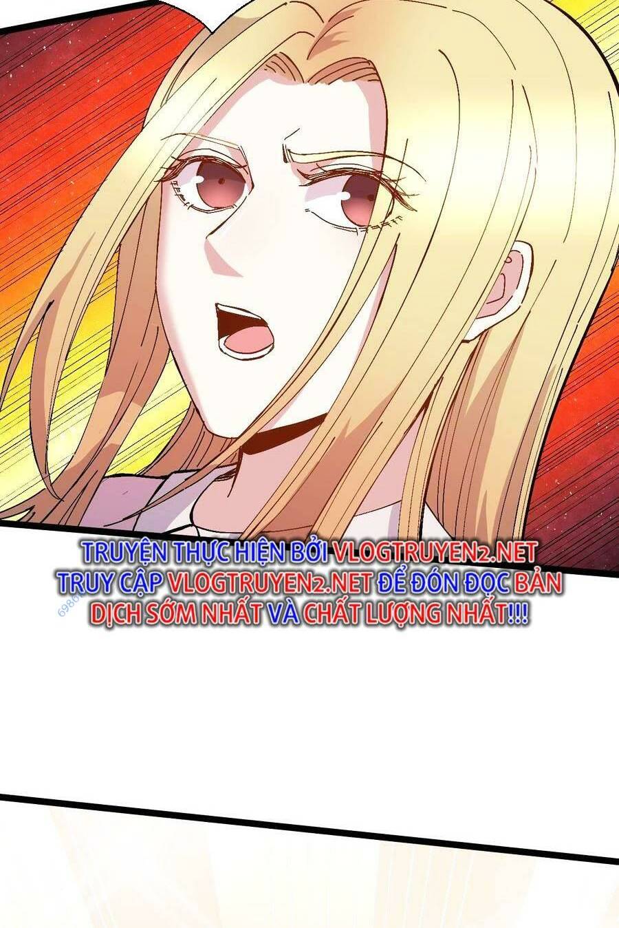 Trùng Sinh Trở Lại 1983 Làm Phú Hào: Chapter 45