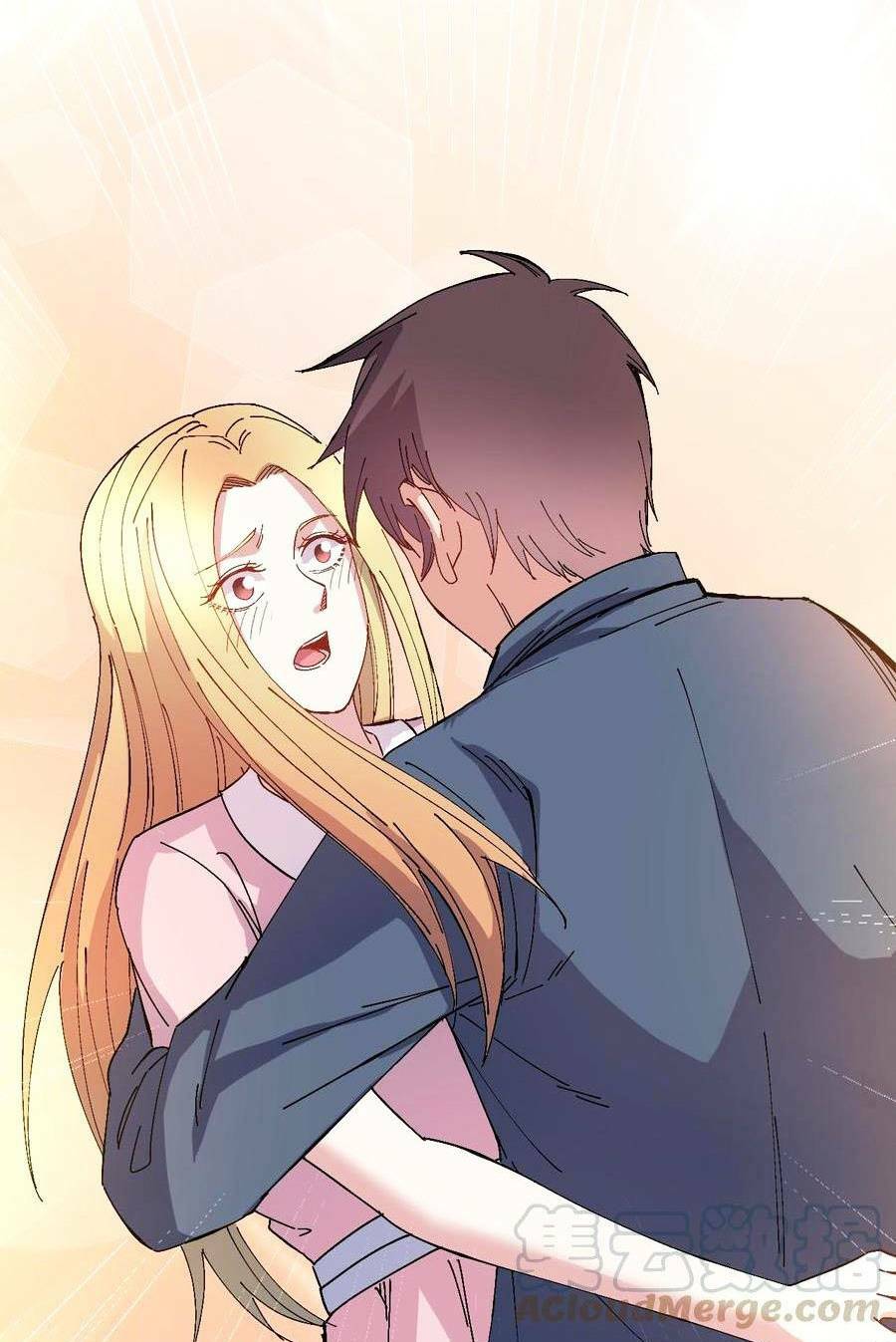 Trùng Sinh Trở Lại 1983 Làm Phú Hào: Chapter 45